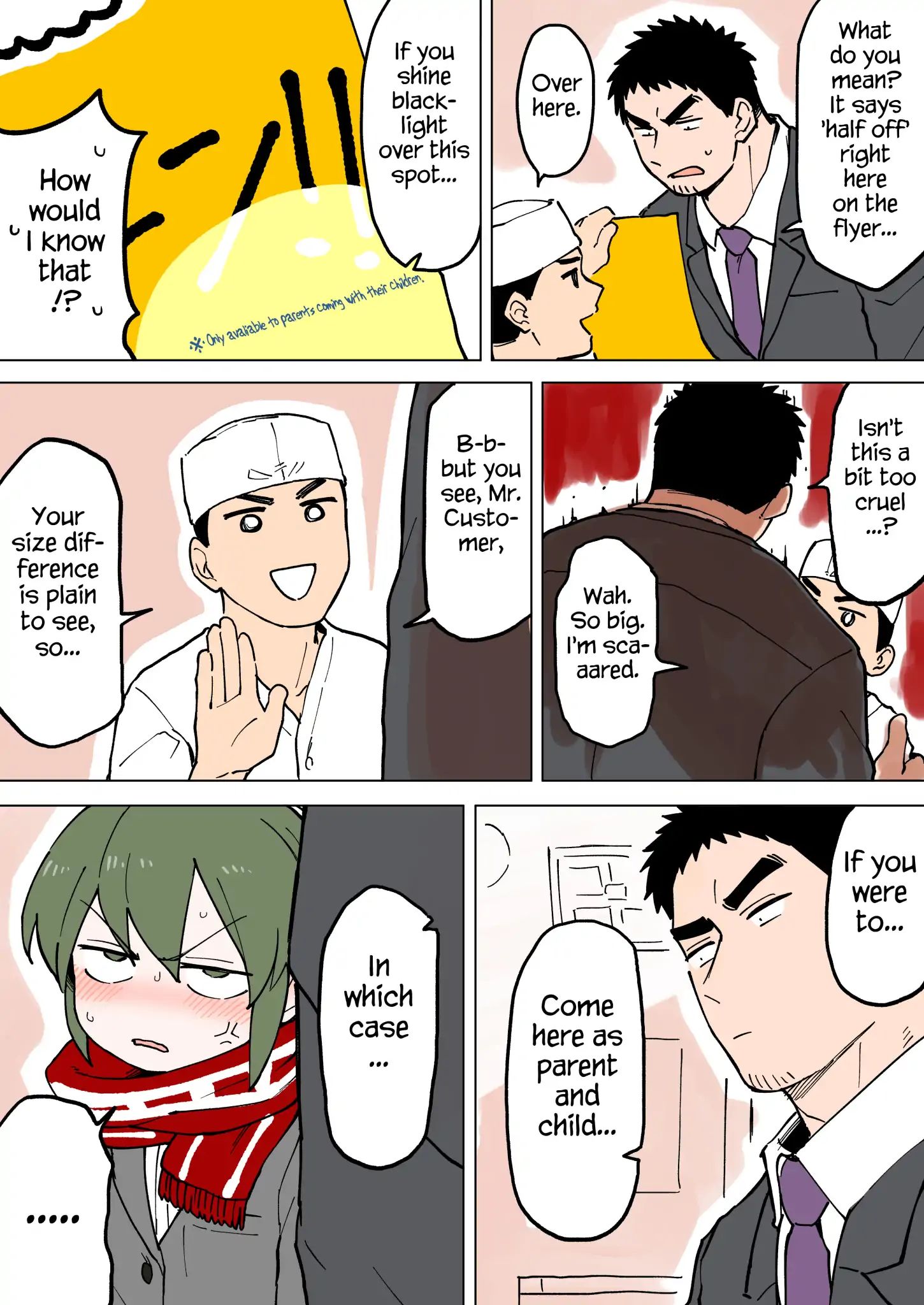 Page 3 of Chapter 52