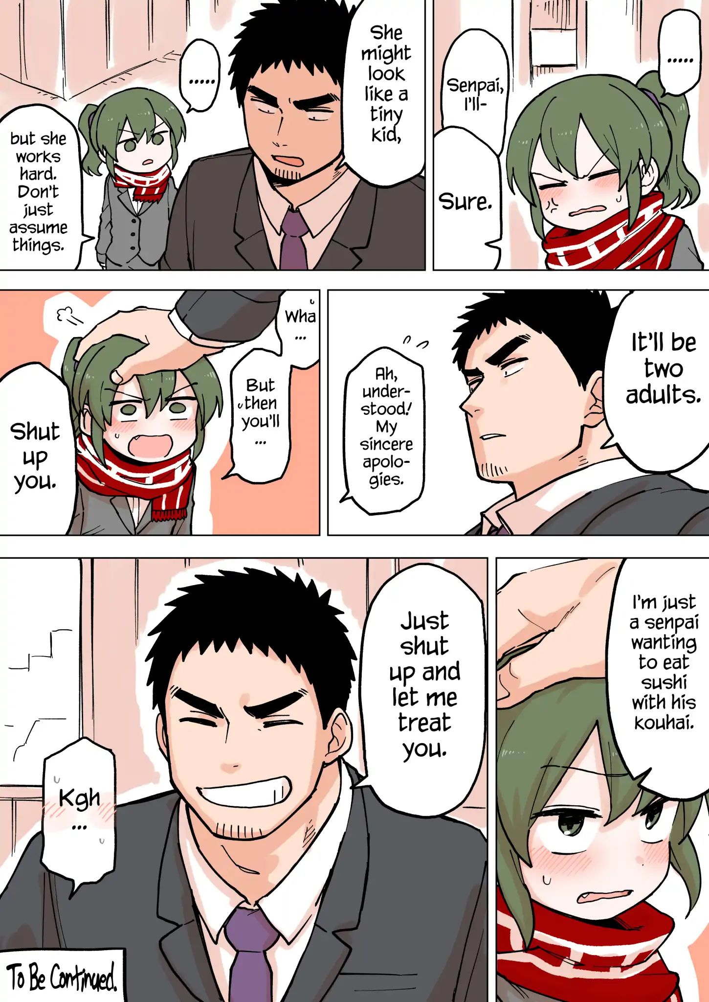 Page 4 of Chapter 52