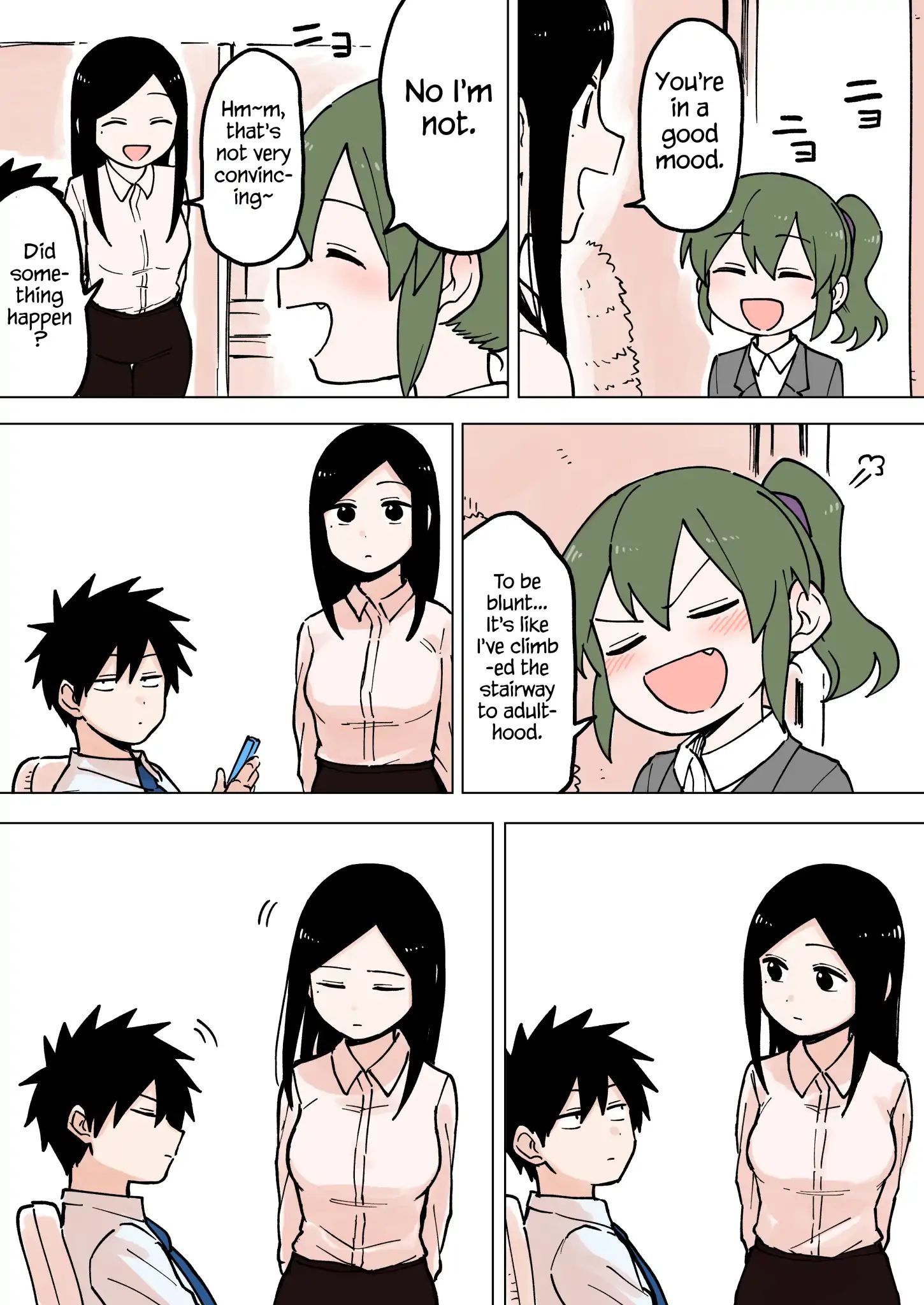 Page 2 of Chapter 53