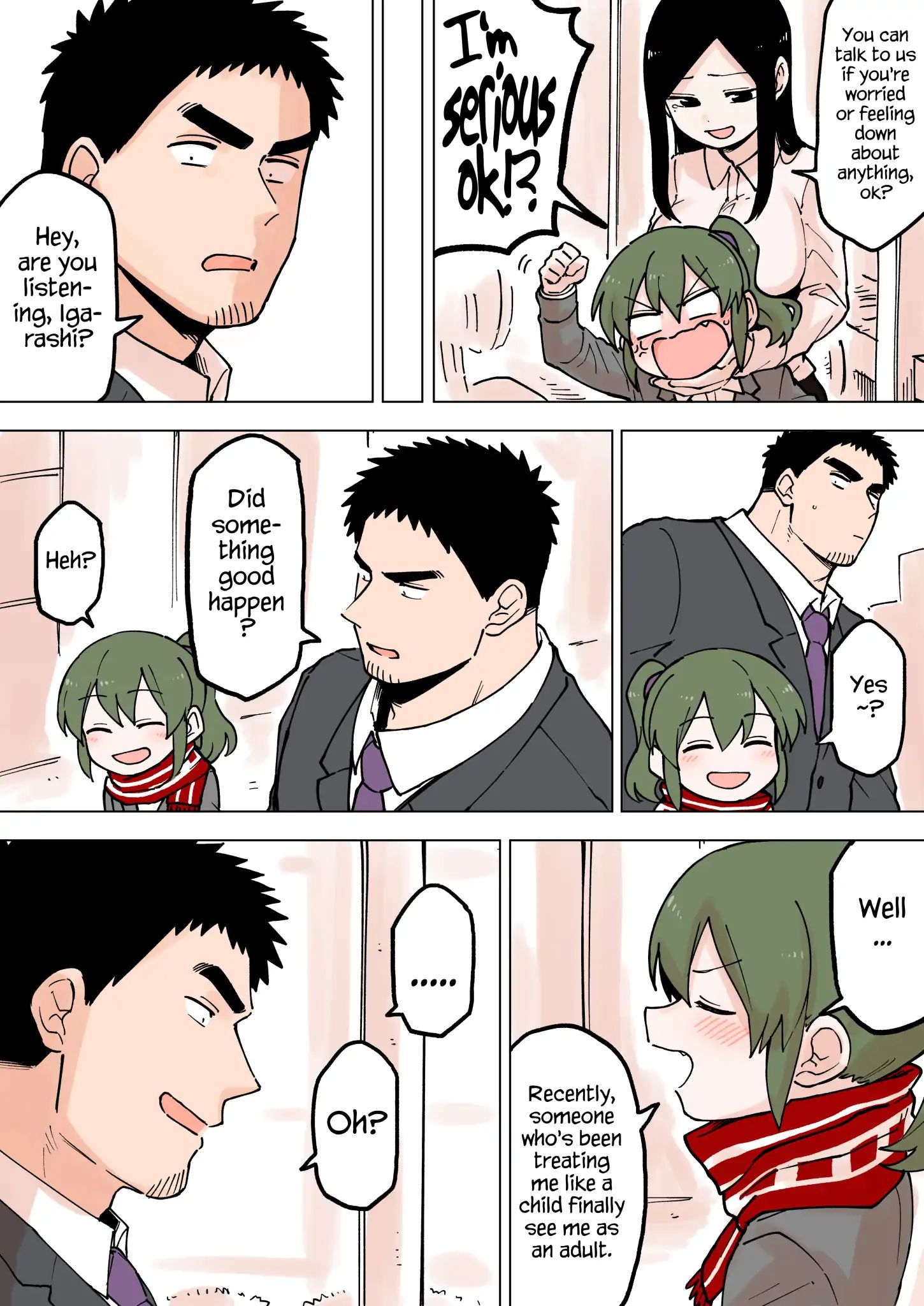 Page 3 of Chapter 53
