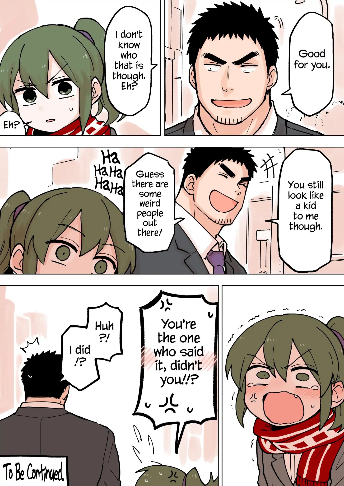Page 4 of Chapter 53