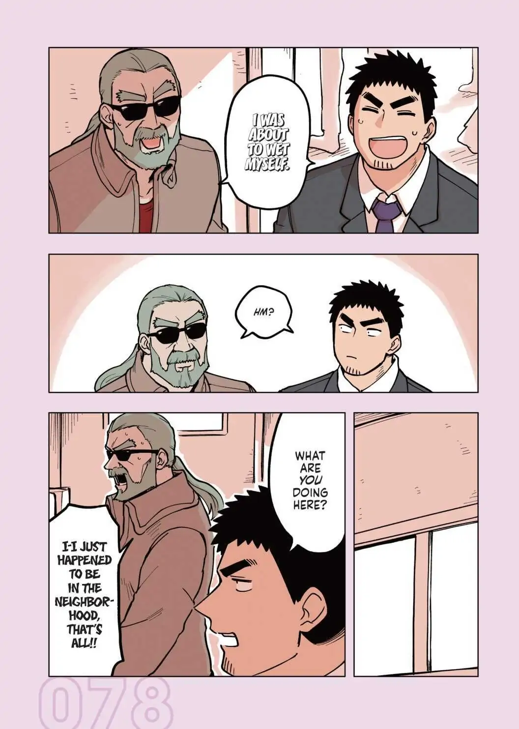 Page 2 of Chapter 53.1