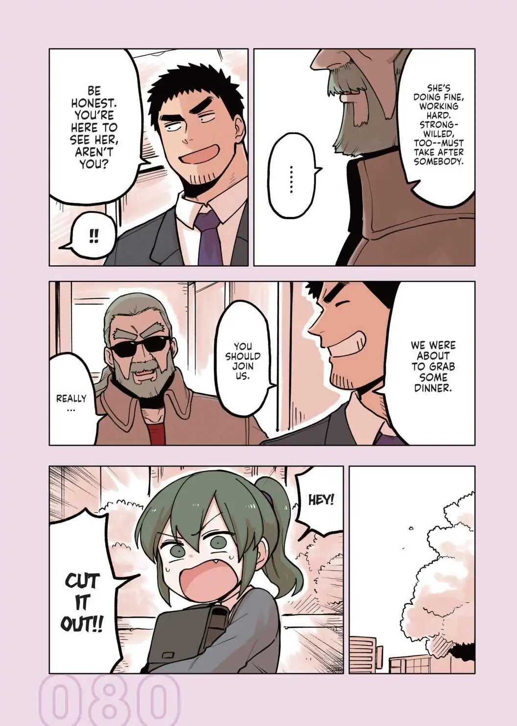 Page 4 of Chapter 53.1