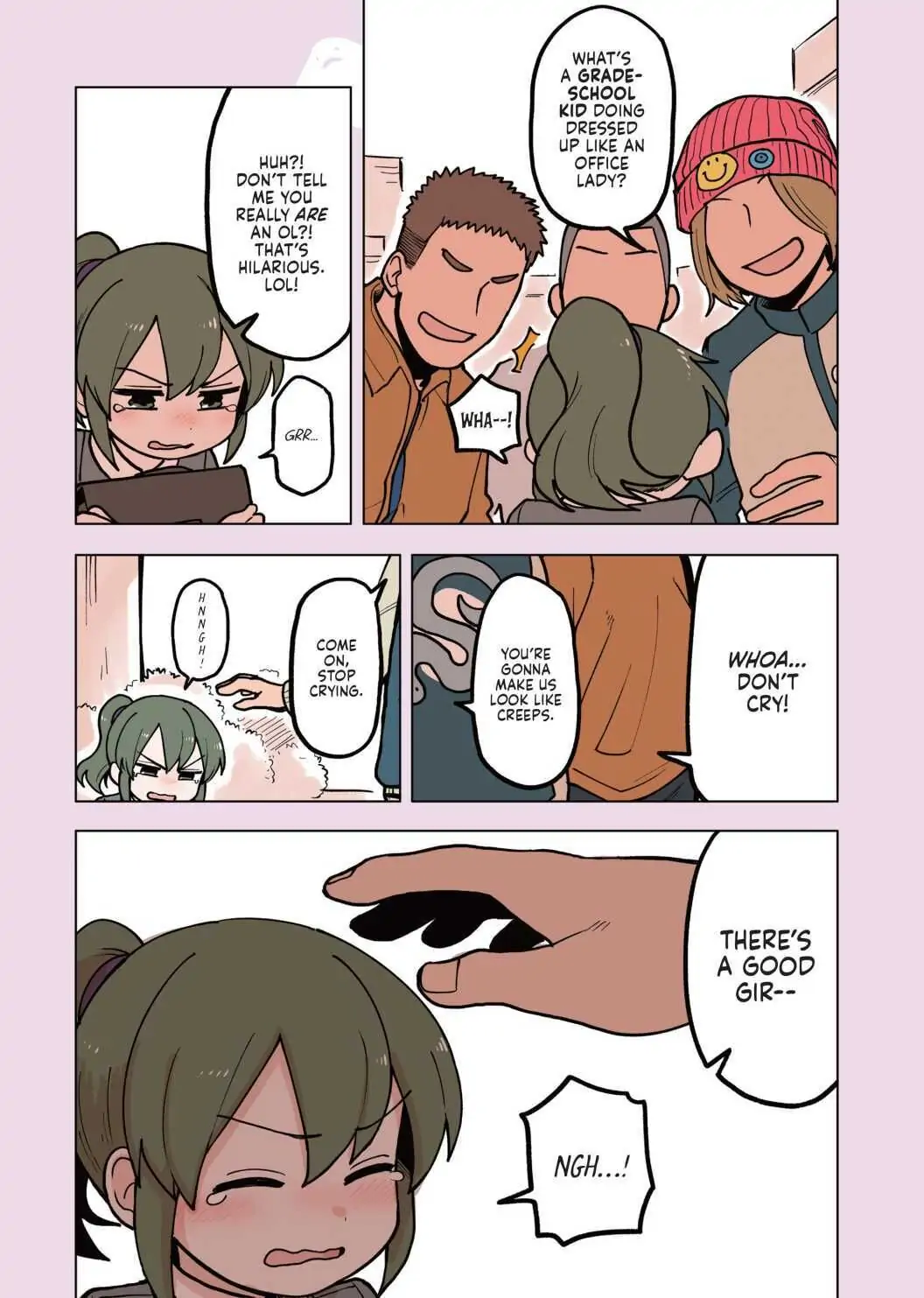 Page 5 of Chapter 53.1