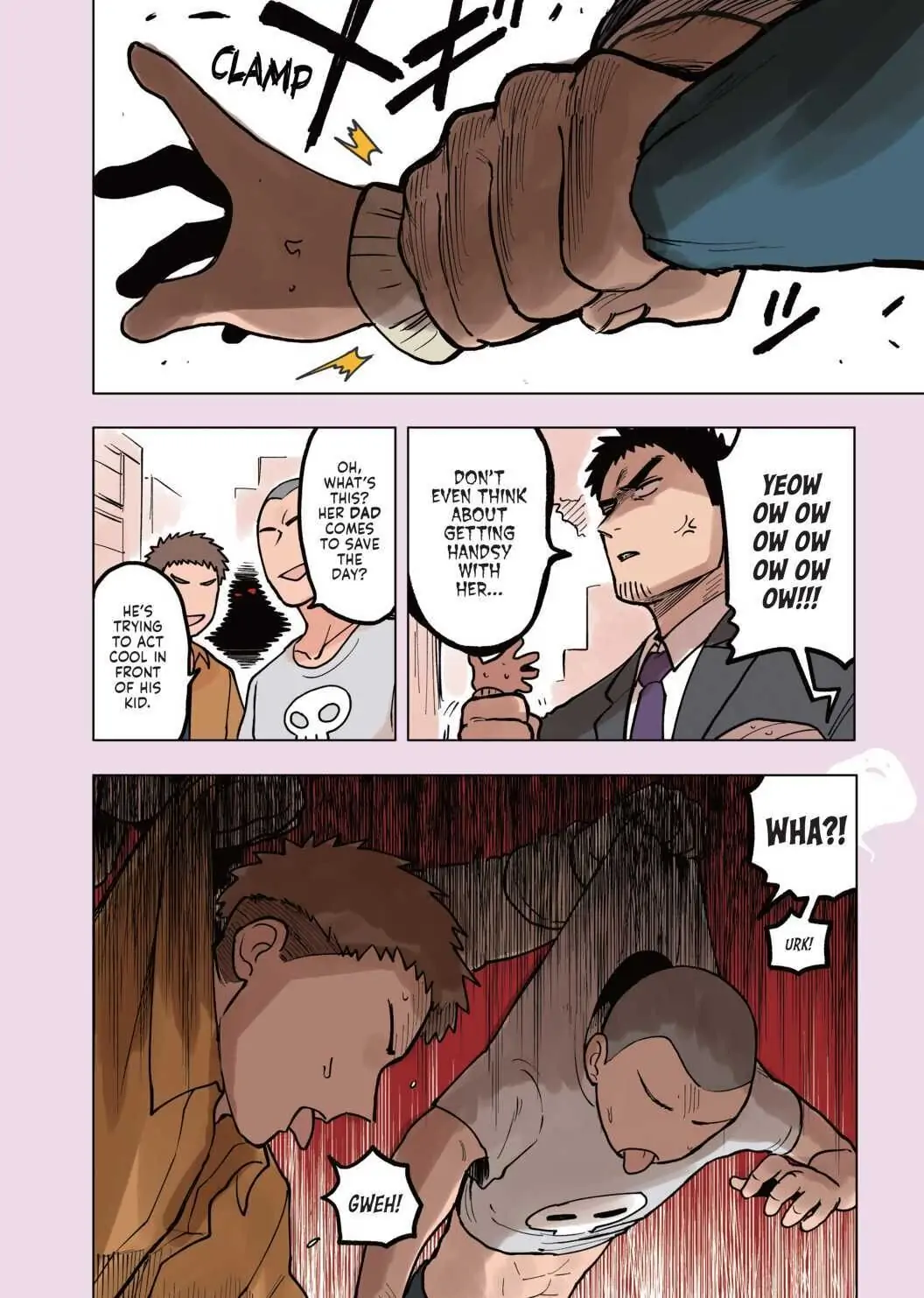 Page 6 of Chapter 53.1