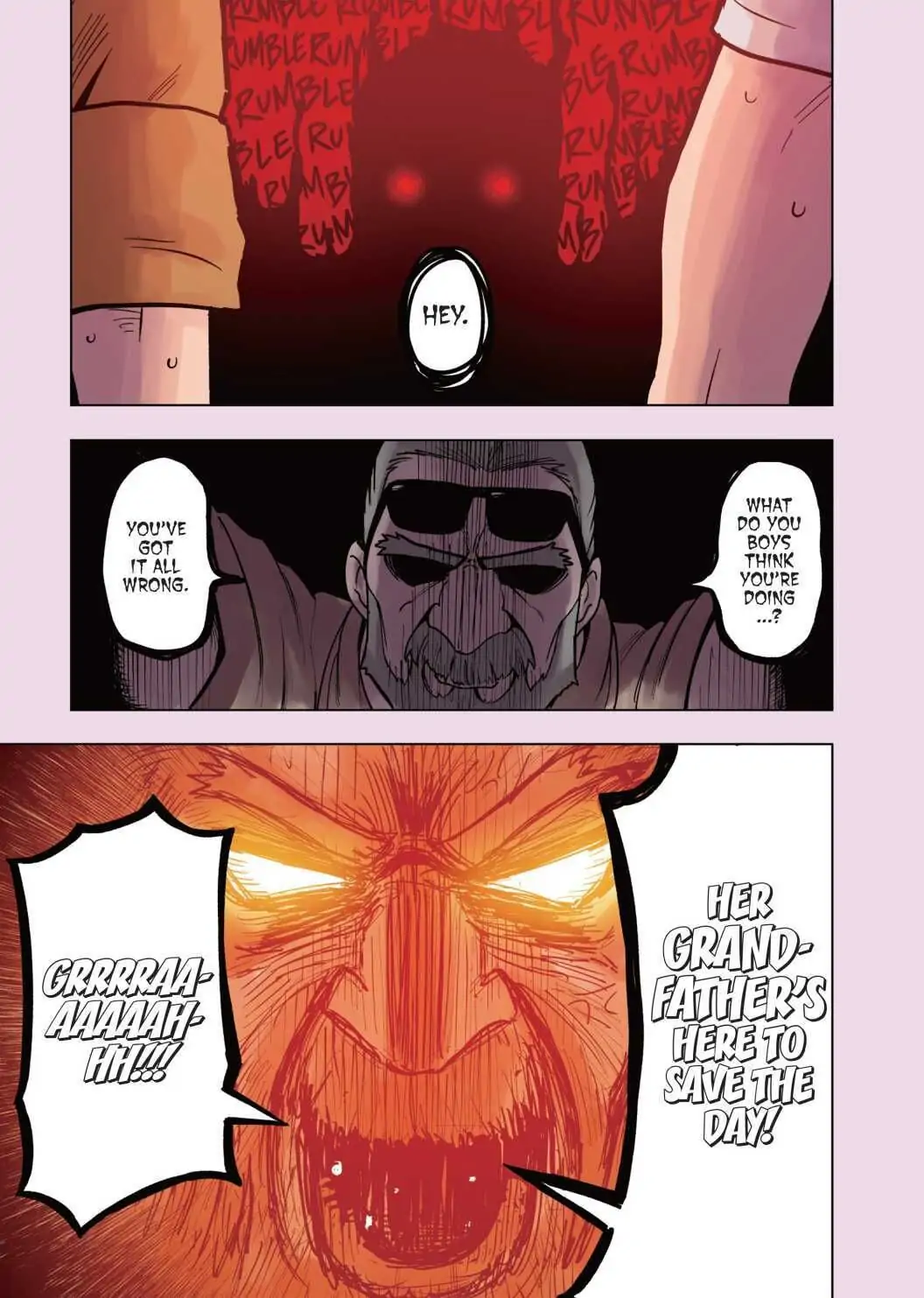 Page 7 of Chapter 53.1