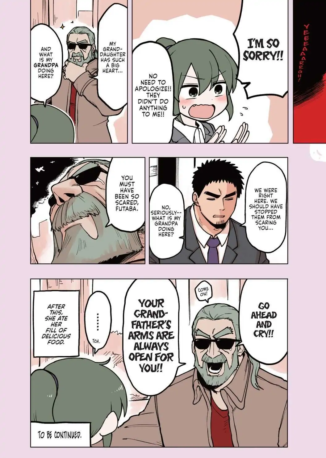 Page 8 of Chapter 53.1