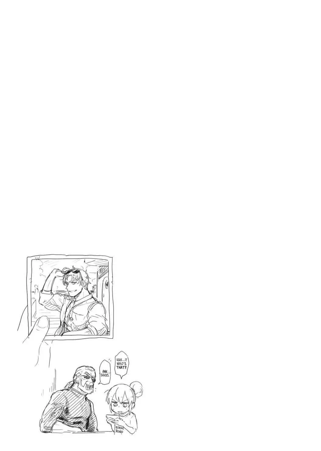 Page 9 of Chapter 53.1