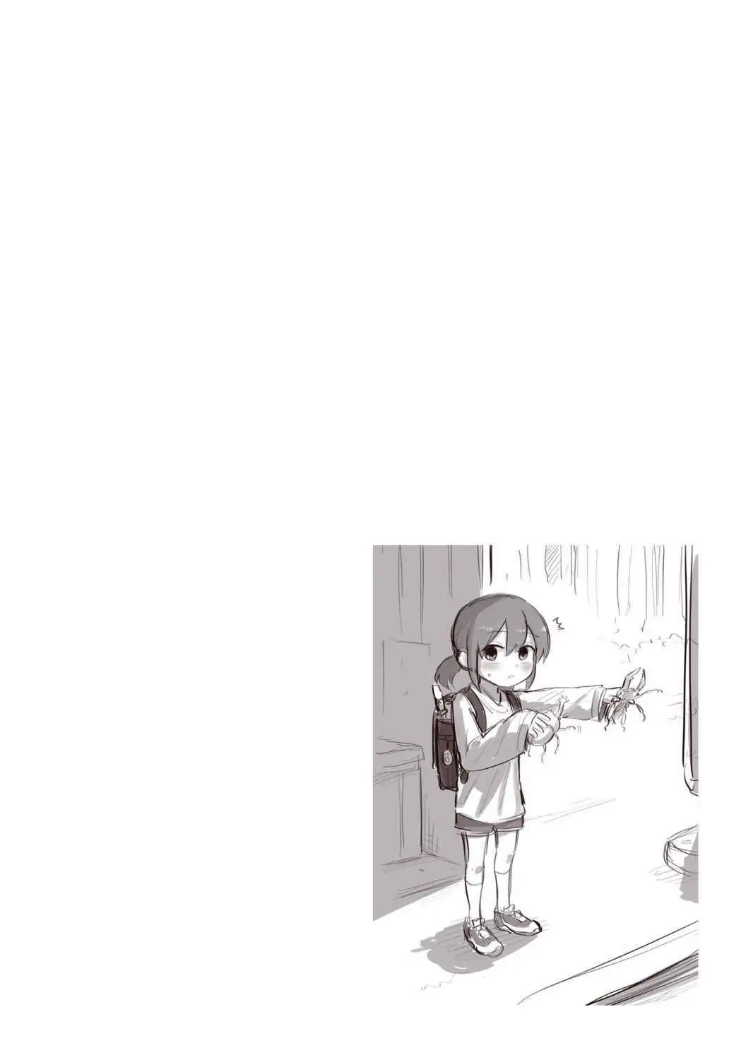 Page 10 of Chapter 53.1