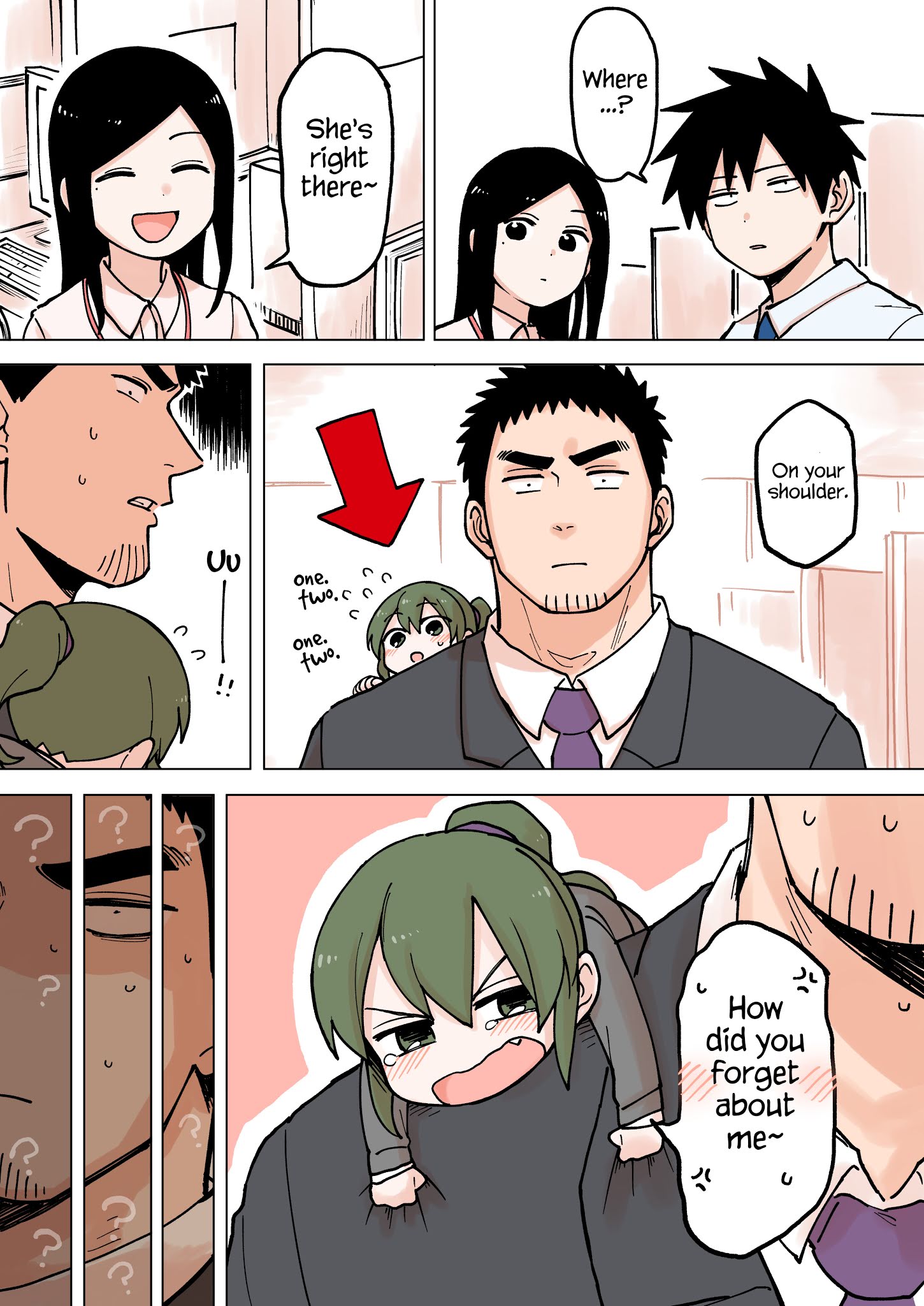 Page 3 of Chapter 54