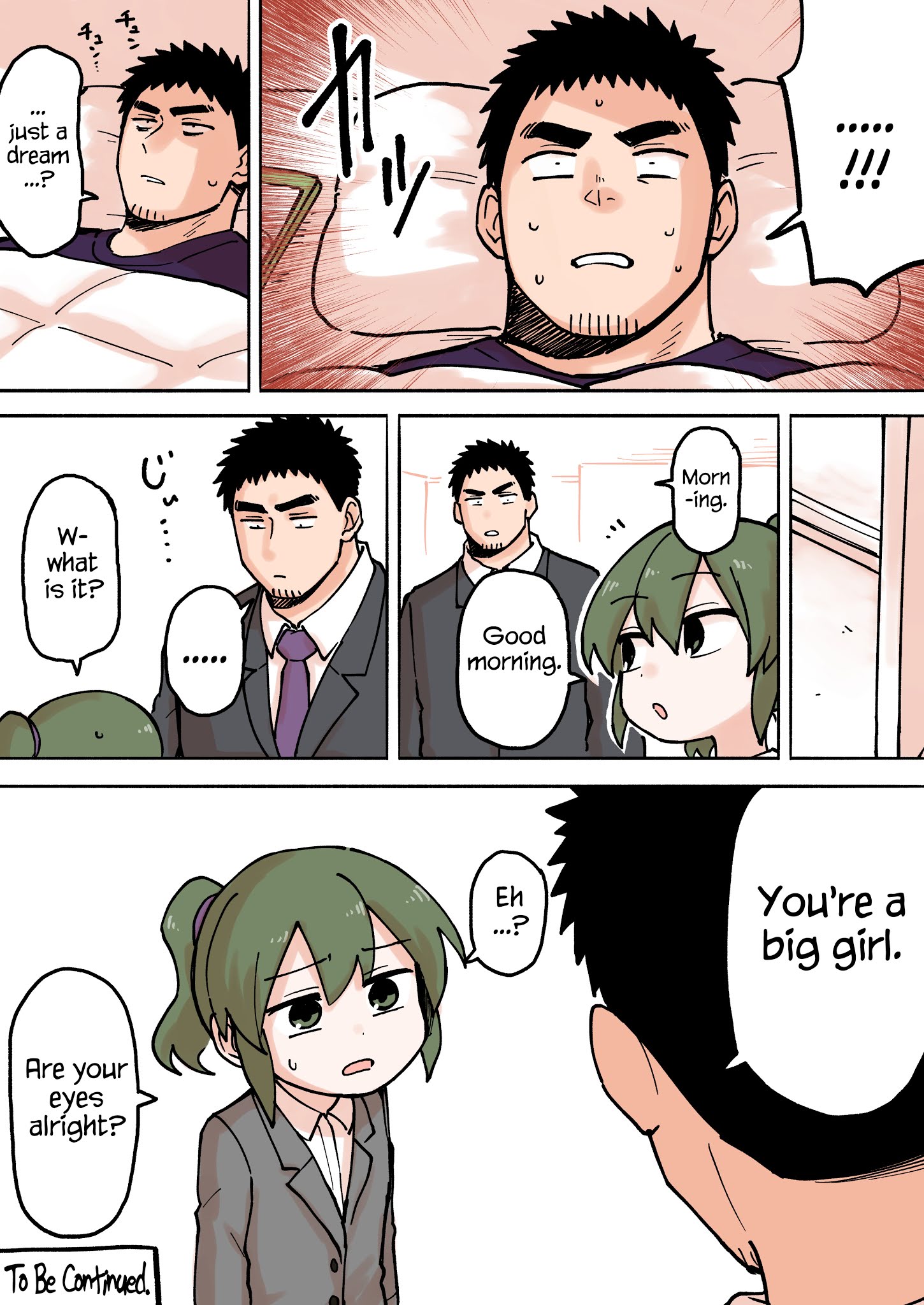 Page 4 of Chapter 54