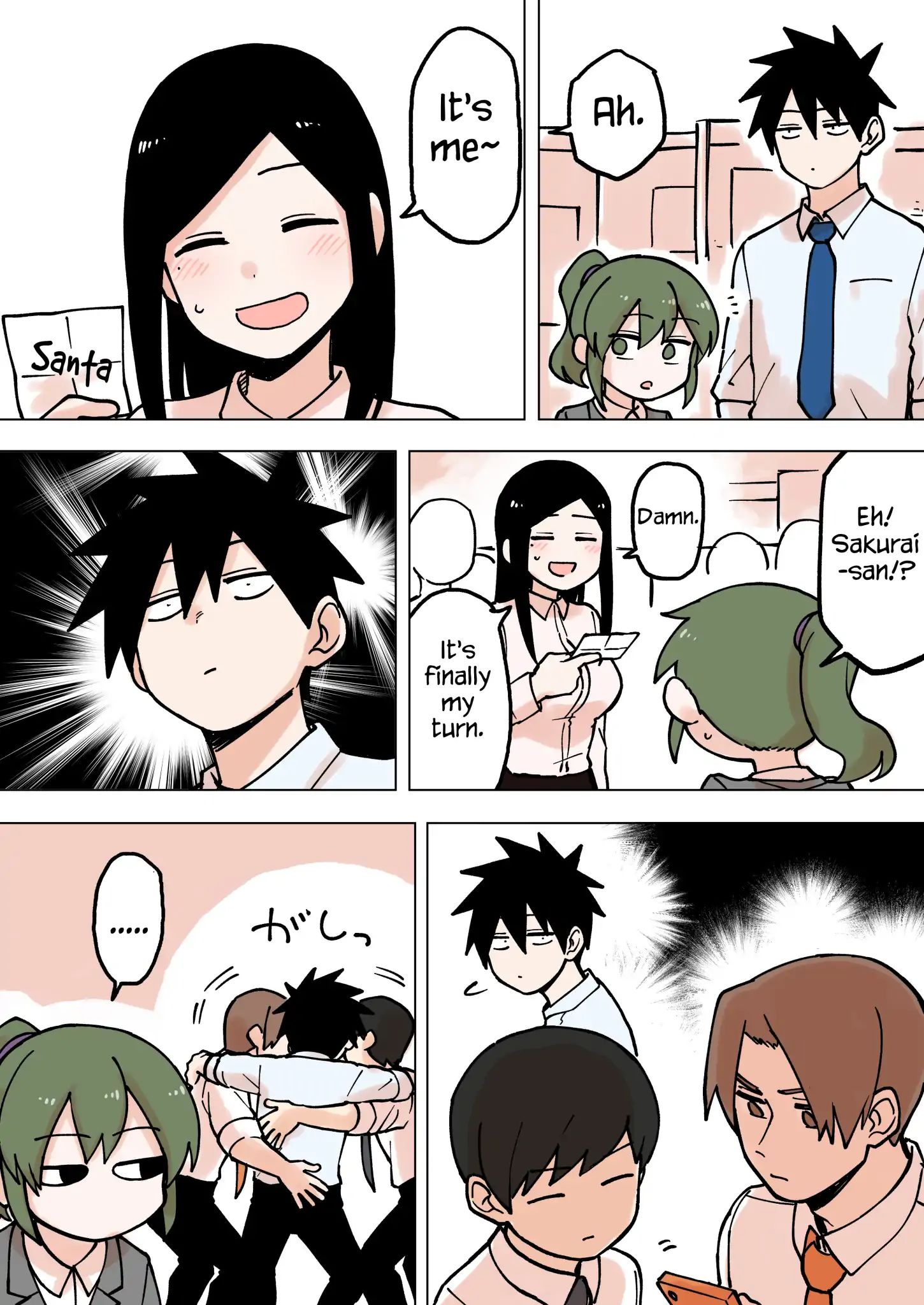 Page 2 of Chapter 55