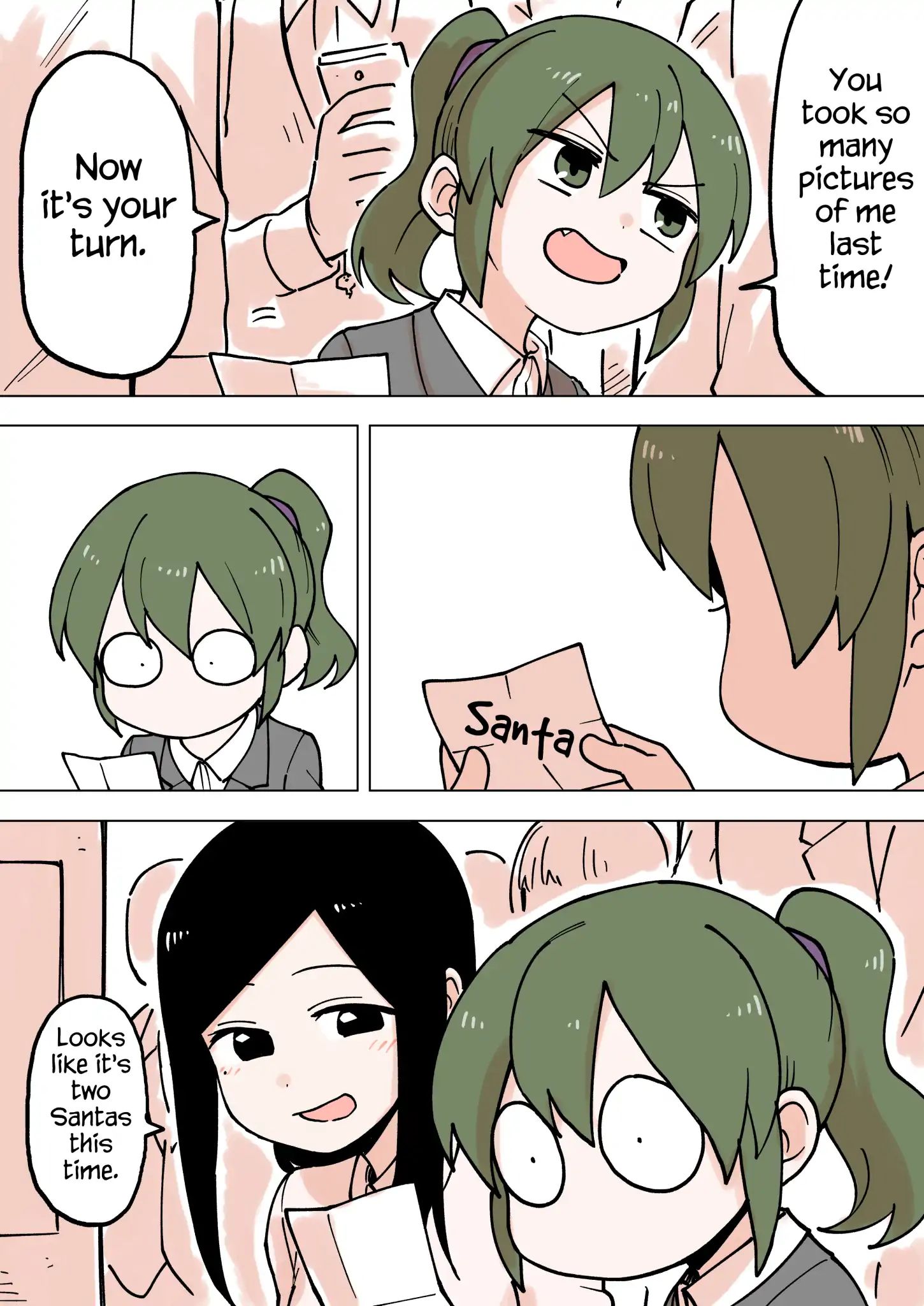 Page 3 of Chapter 55
