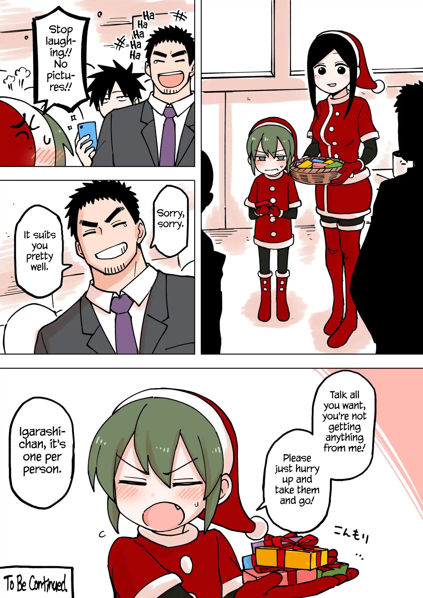Page 4 of Chapter 55