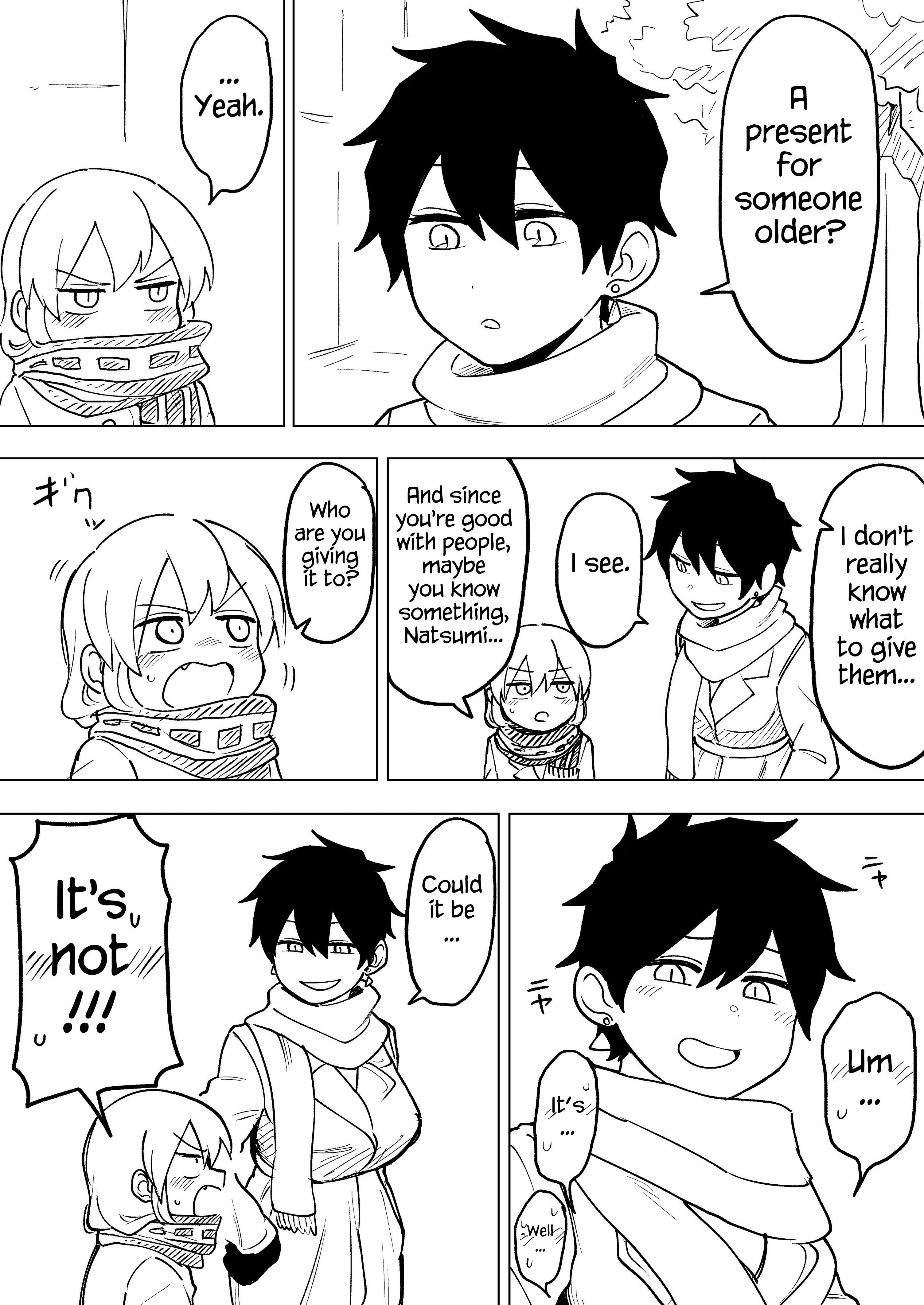 Page 1 of Chapter 56.5