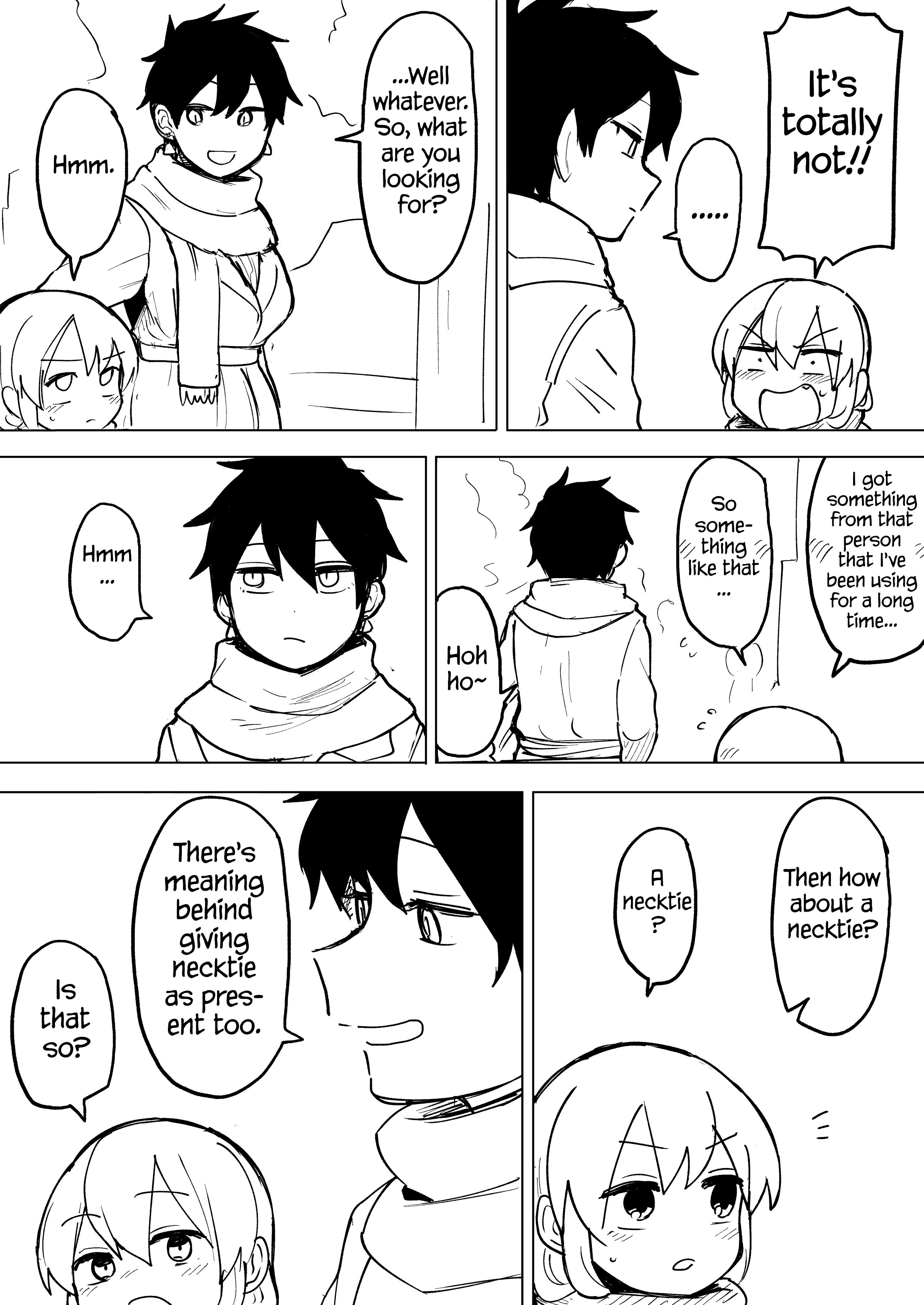 Page 2 of Chapter 56.5