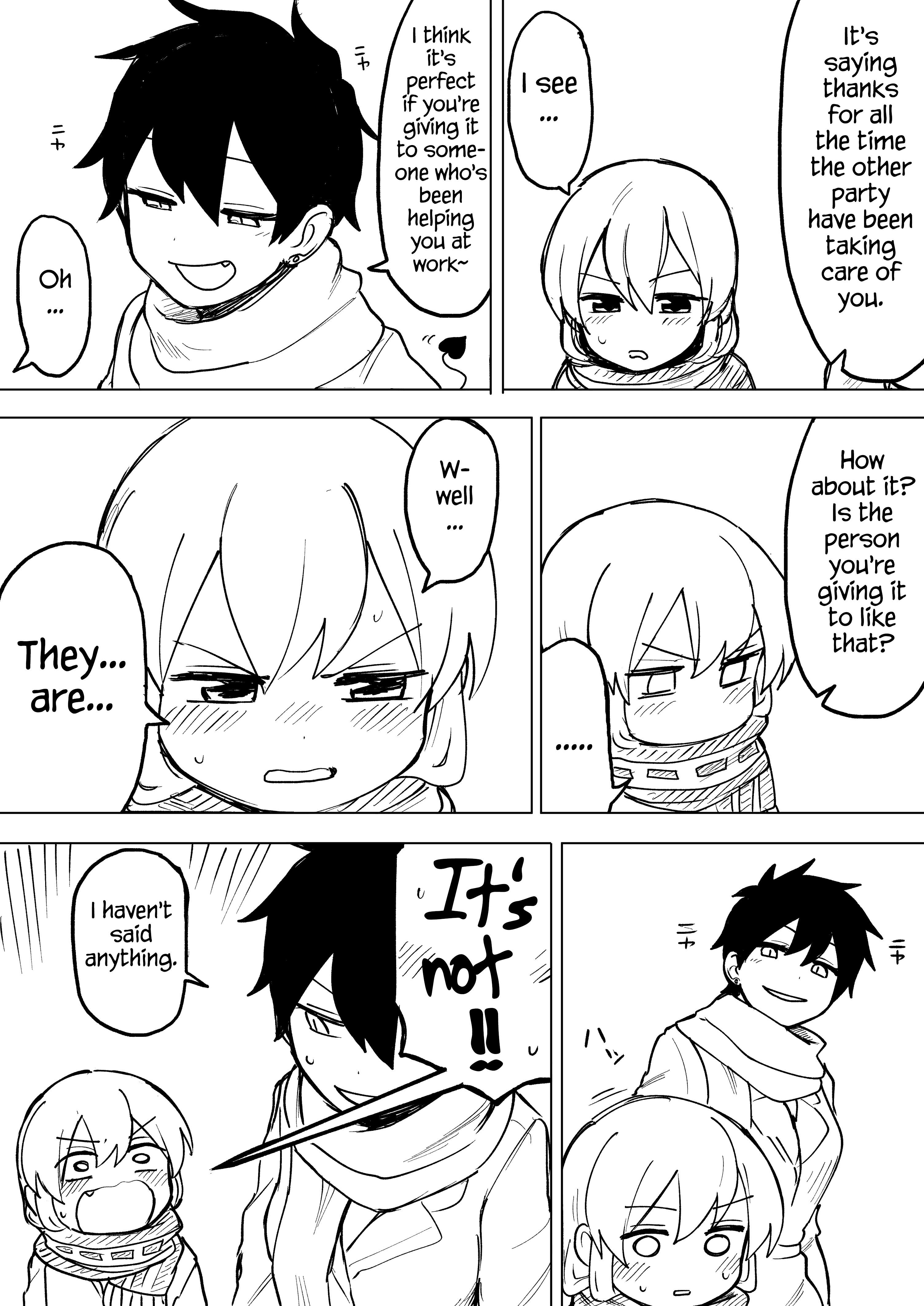 Page 3 of Chapter 56.5