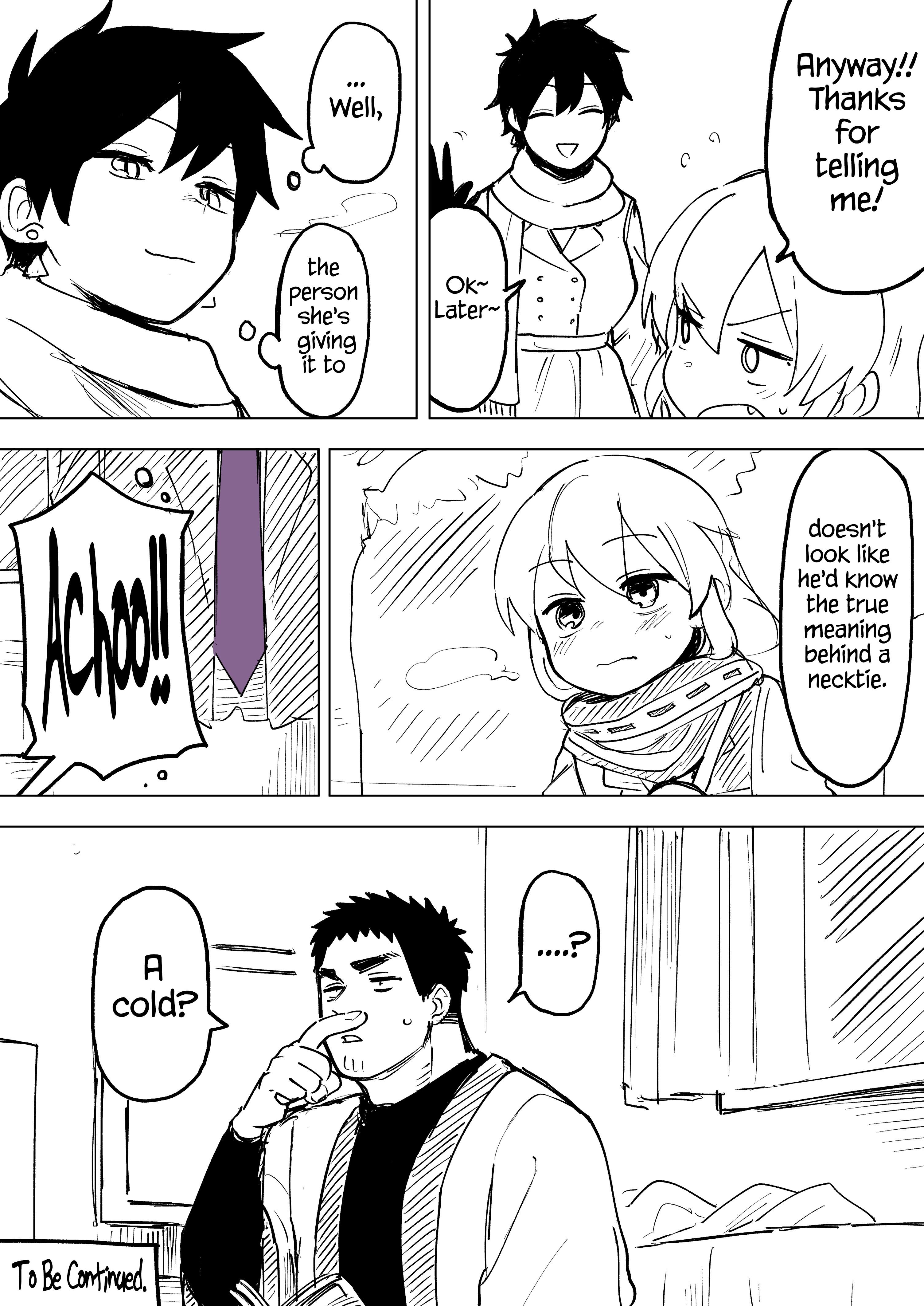 Page 4 of Chapter 56.5