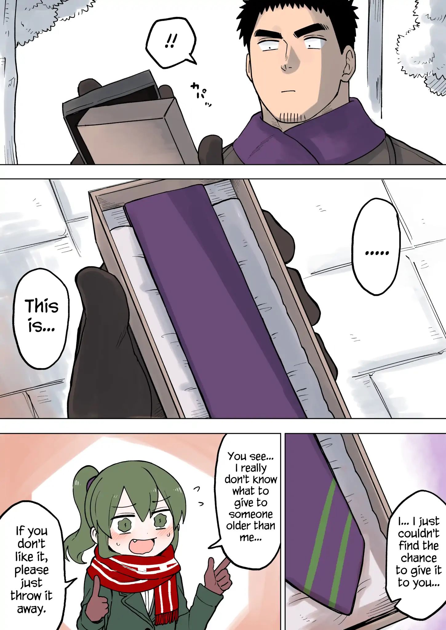 Page 2 of Chapter 56