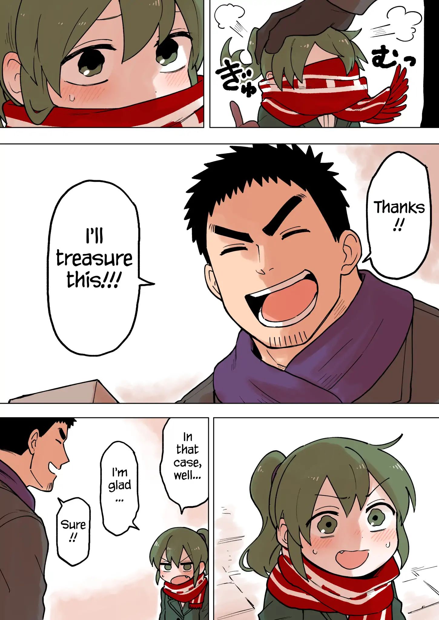 Page 3 of Chapter 56