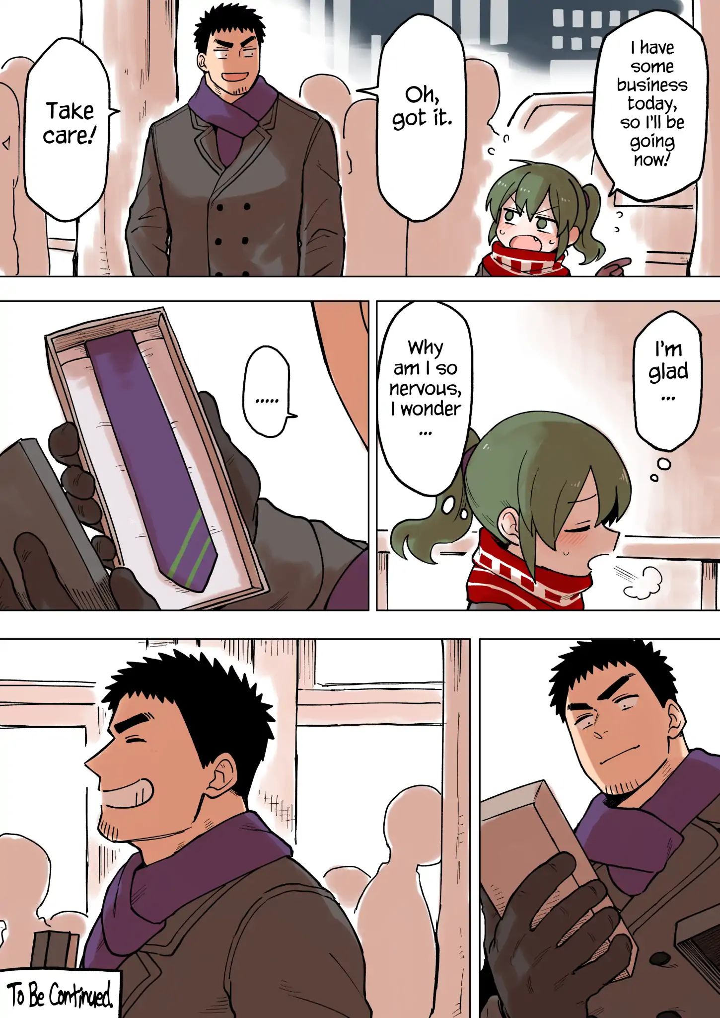 Page 4 of Chapter 56
