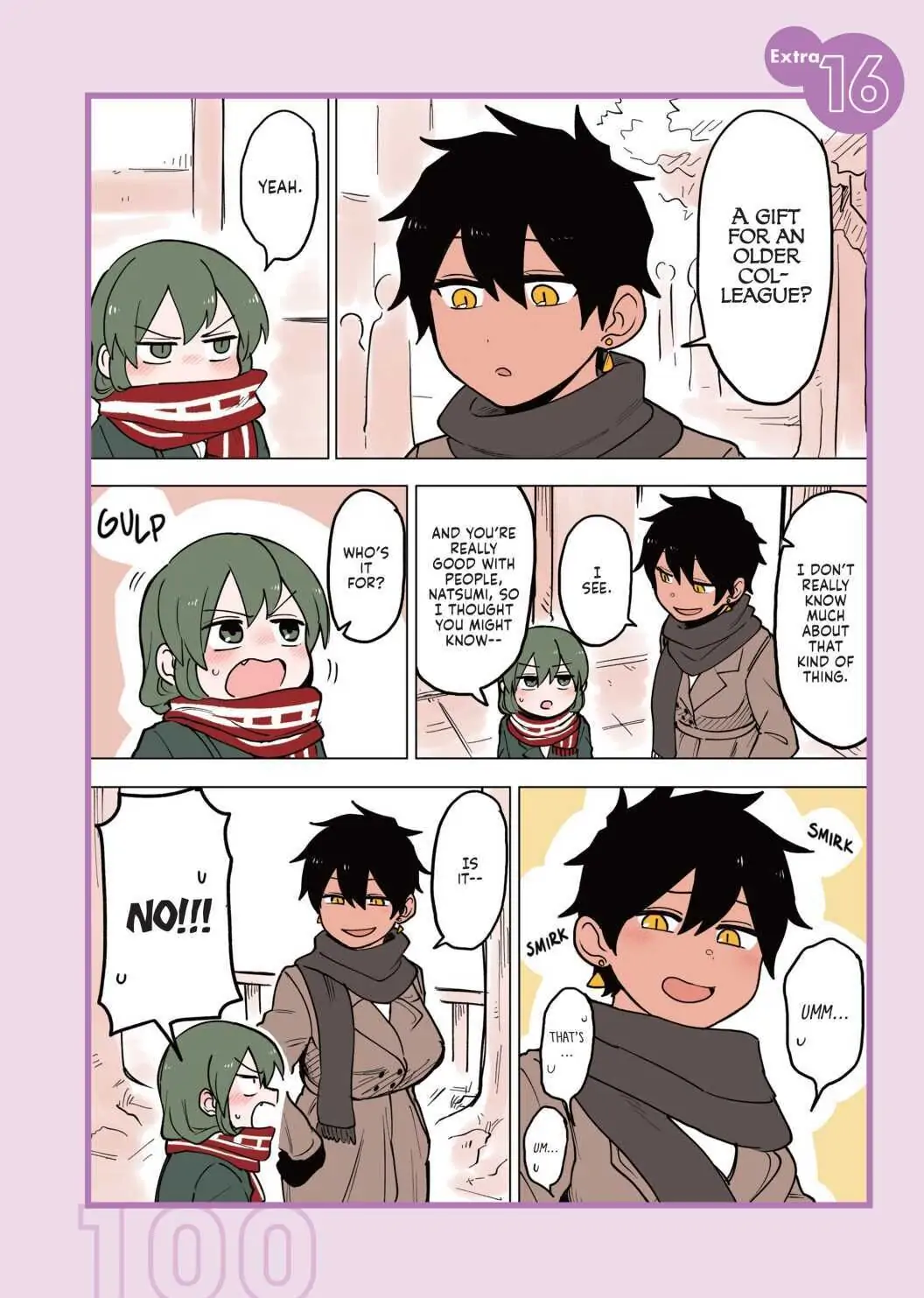 Page 1 of Chapter 56.1