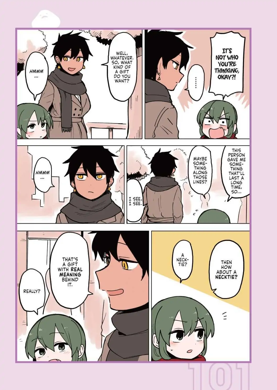 Page 2 of Chapter 56.1