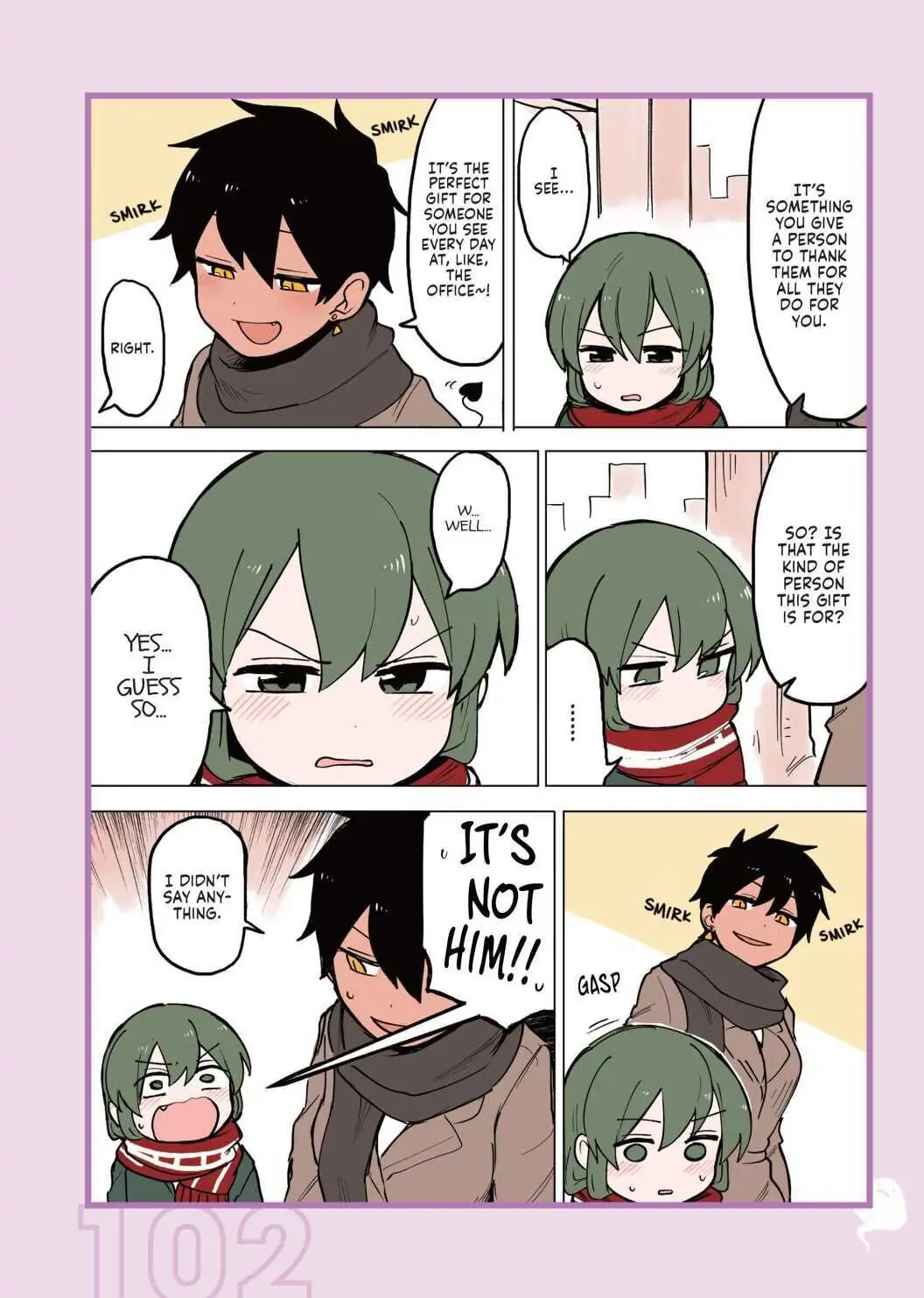 Page 3 of Chapter 56.1