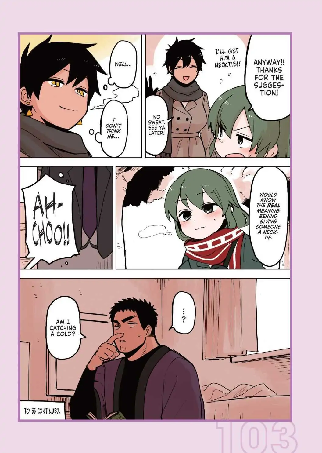 Page 4 of Chapter 56.1