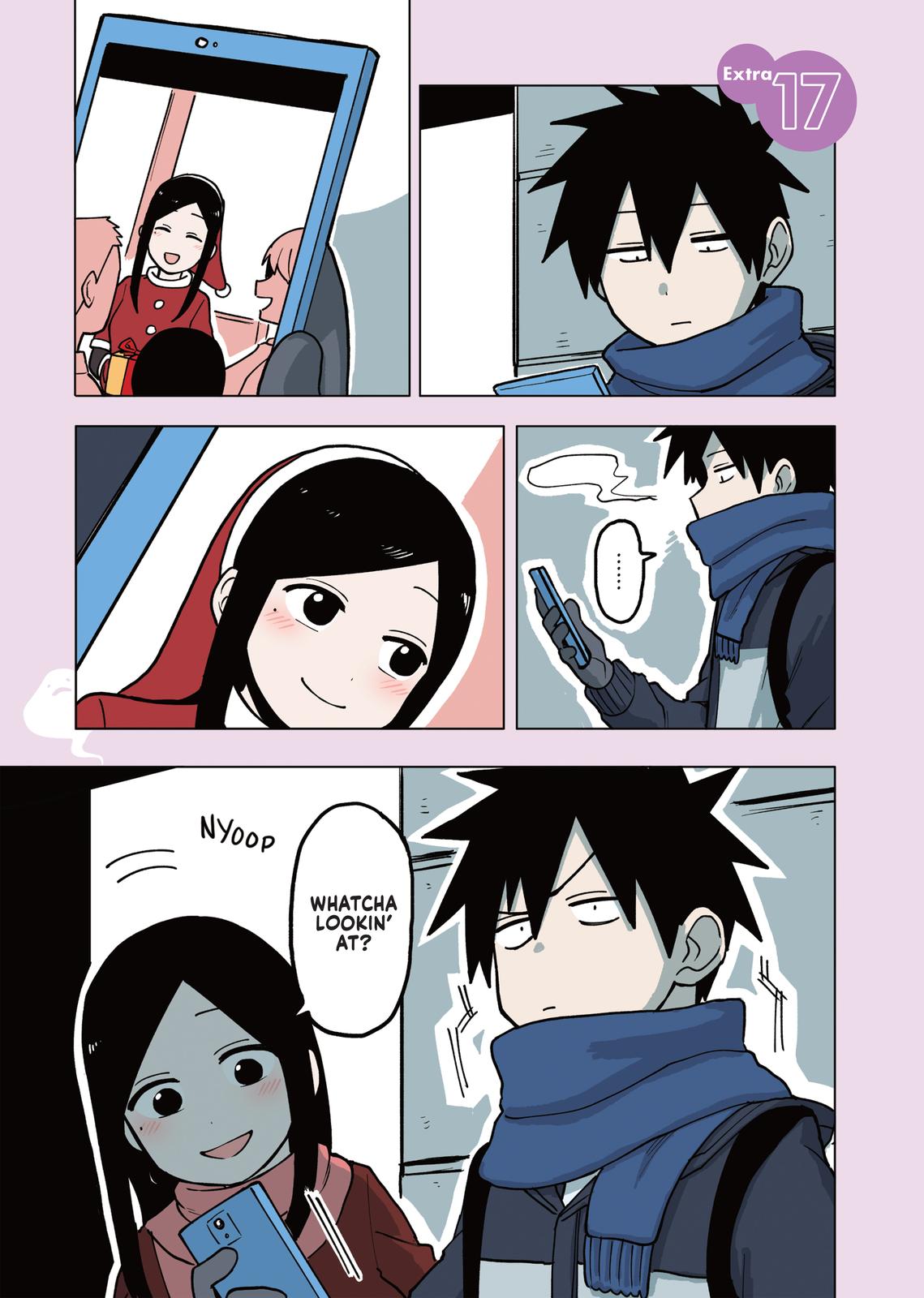 Page 1 of Chapter 57.6
