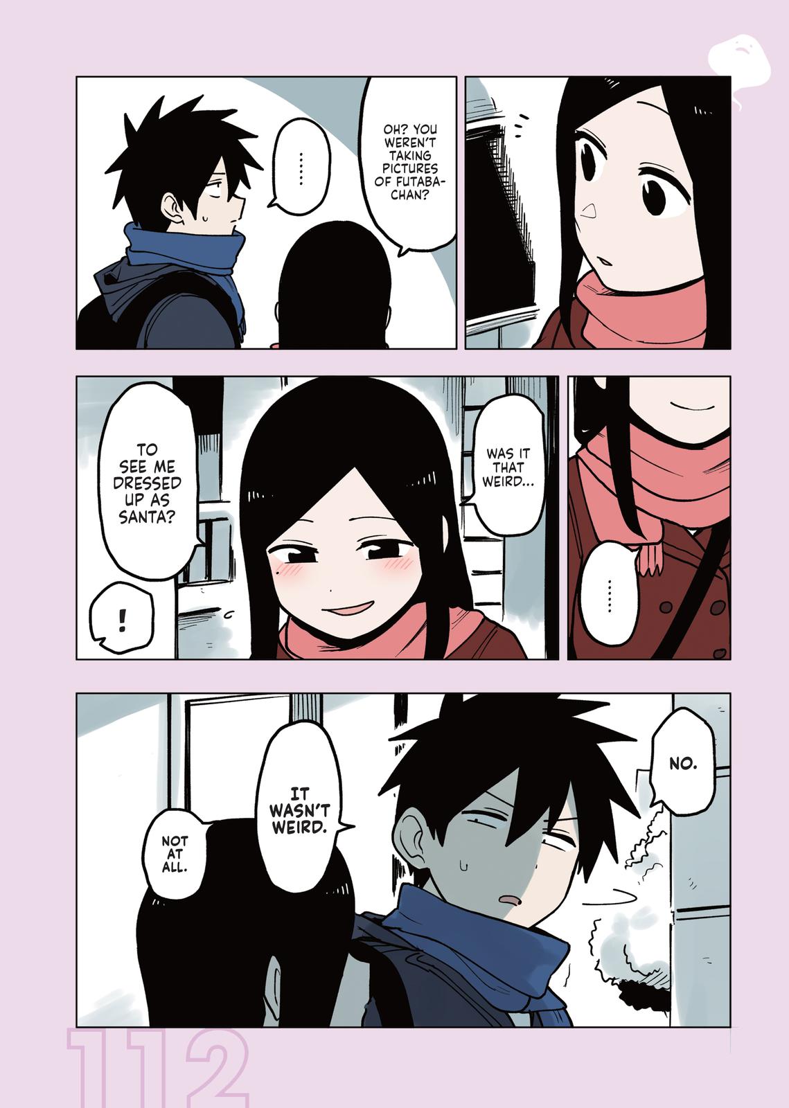 Page 2 of Chapter 57.6
