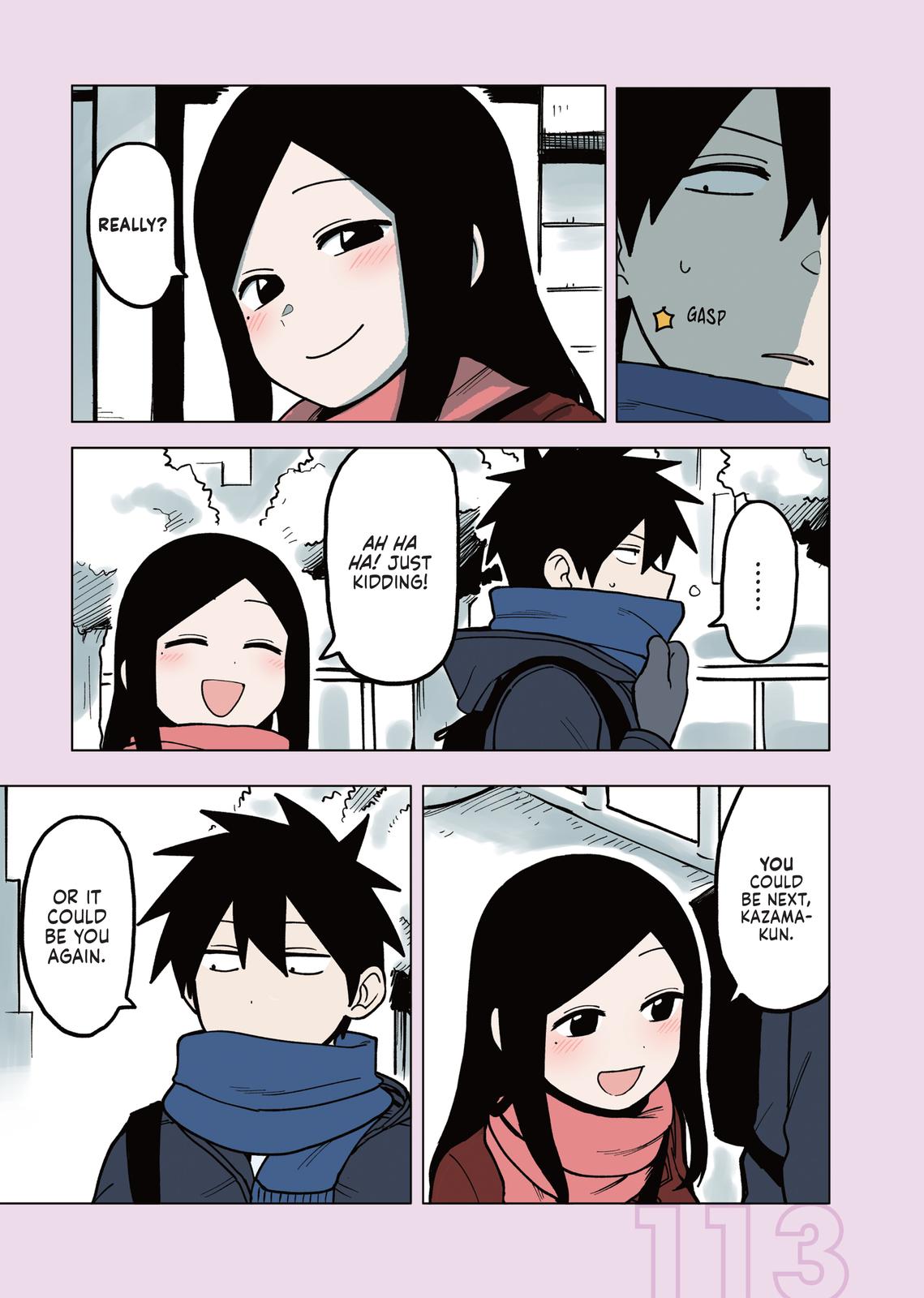 Page 3 of Chapter 57.6