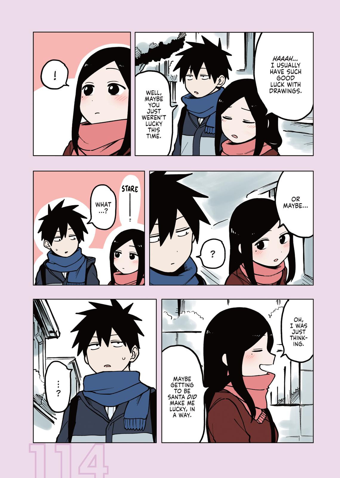 Page 4 of Chapter 57.6