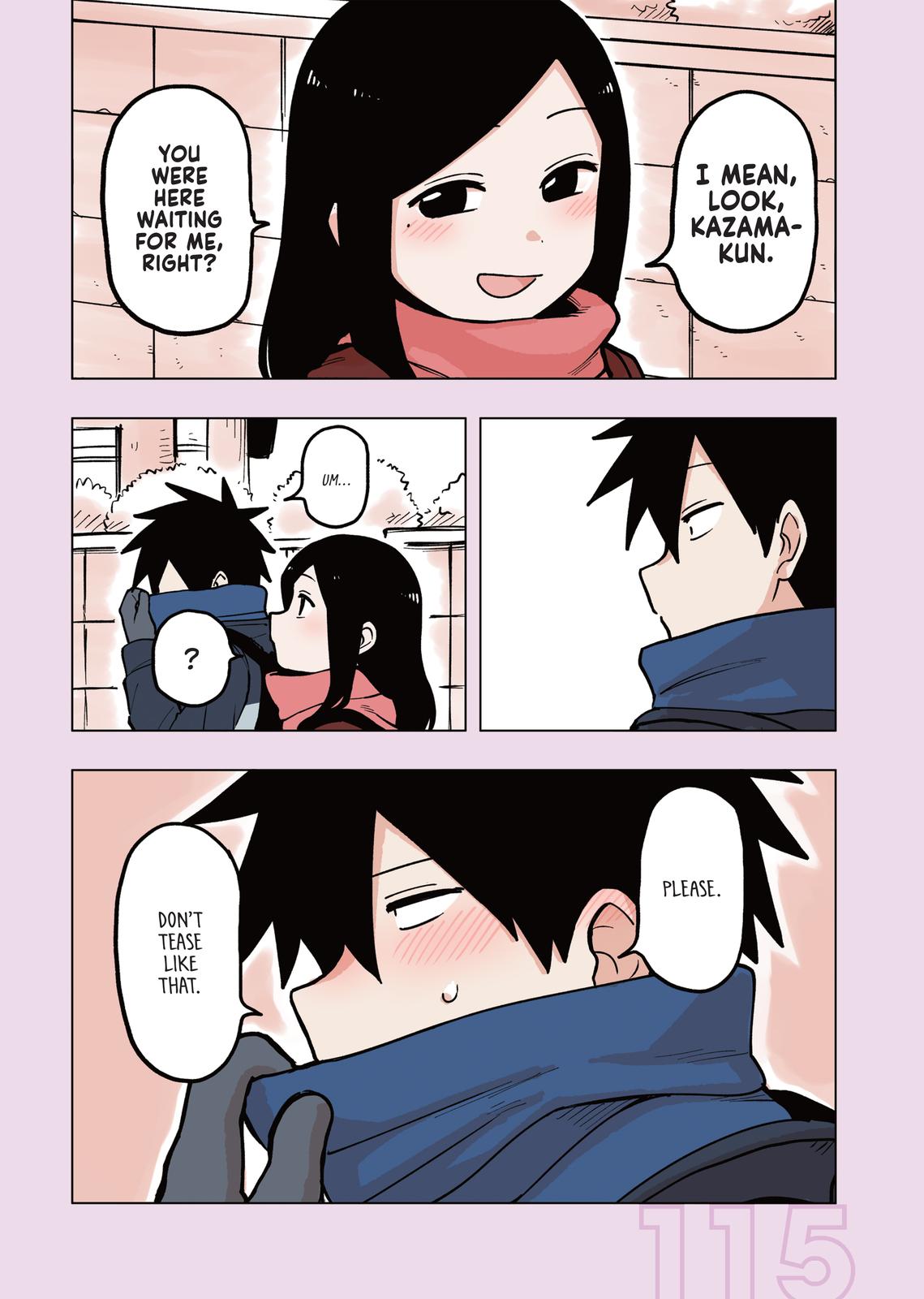 Page 5 of Chapter 57.6