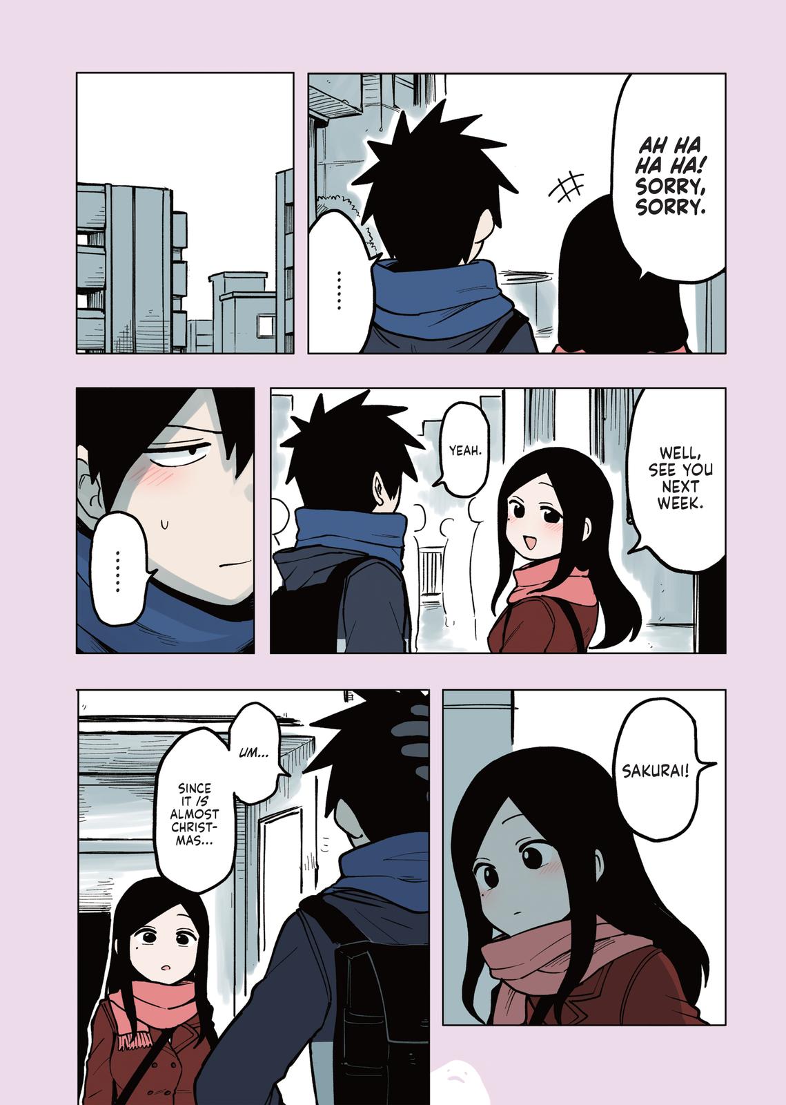 Page 6 of Chapter 57.6