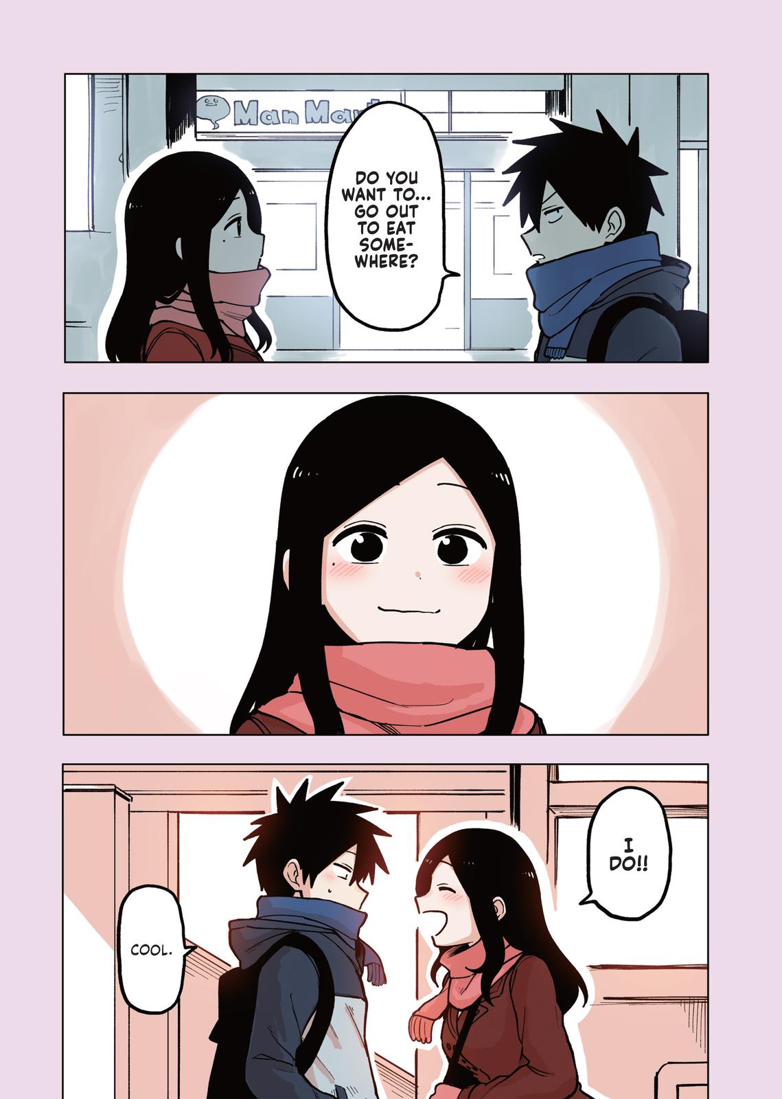 Page 7 of Chapter 57.6