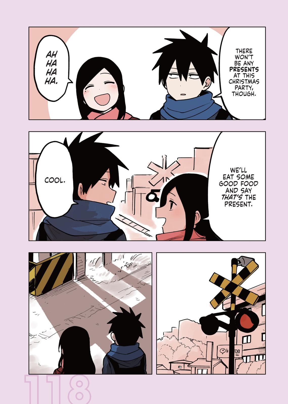 Page 8 of Chapter 57.6