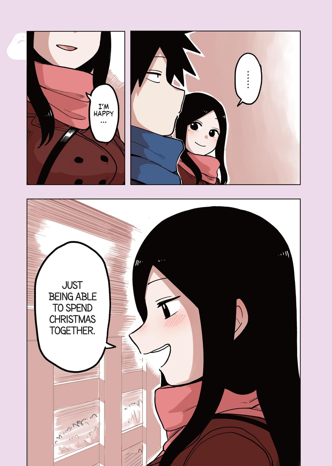 Page 9 of Chapter 57.6
