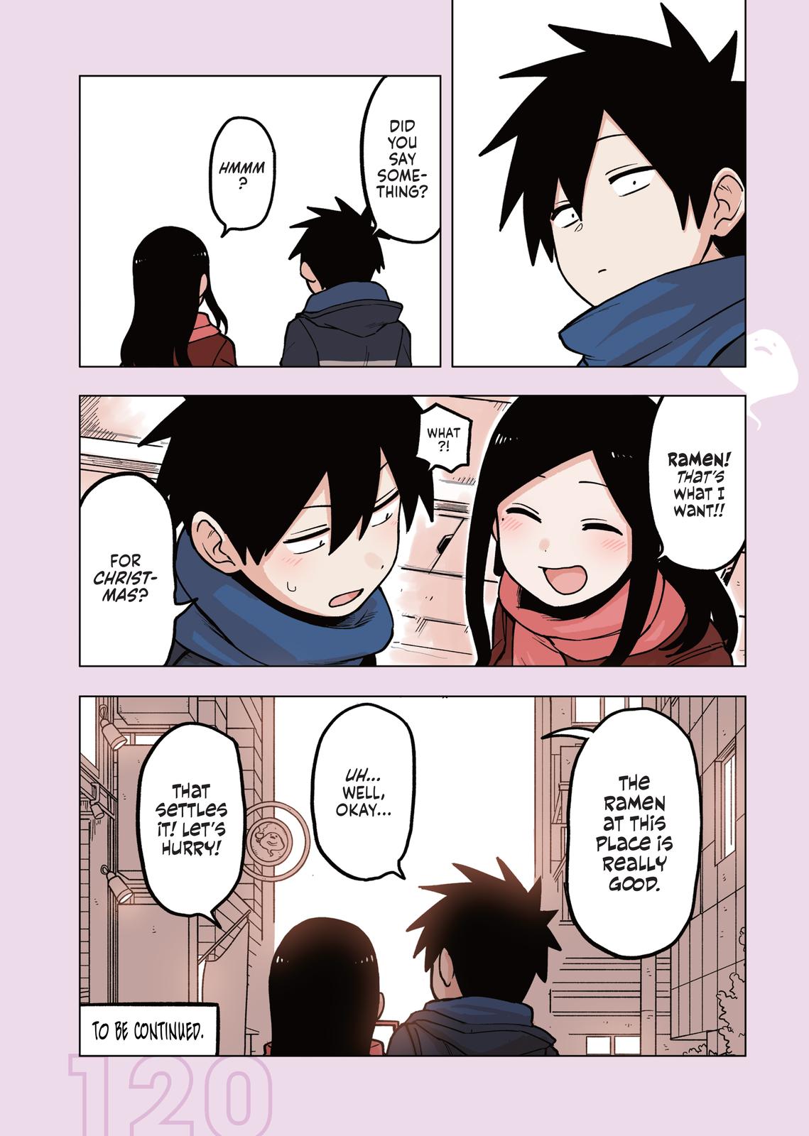 Page 10 of Chapter 57.6
