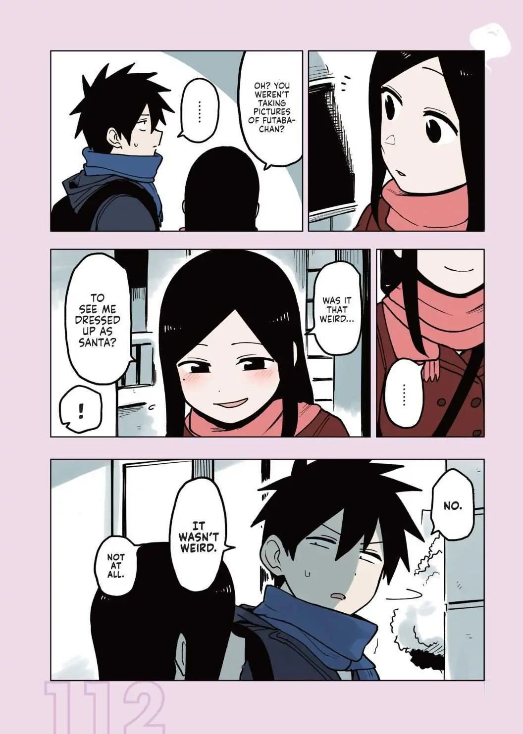 Page 2 of Chapter 57.1