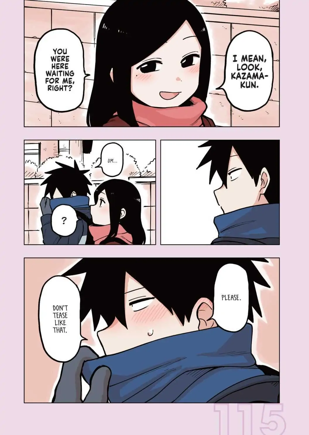 Page 5 of Chapter 57.1