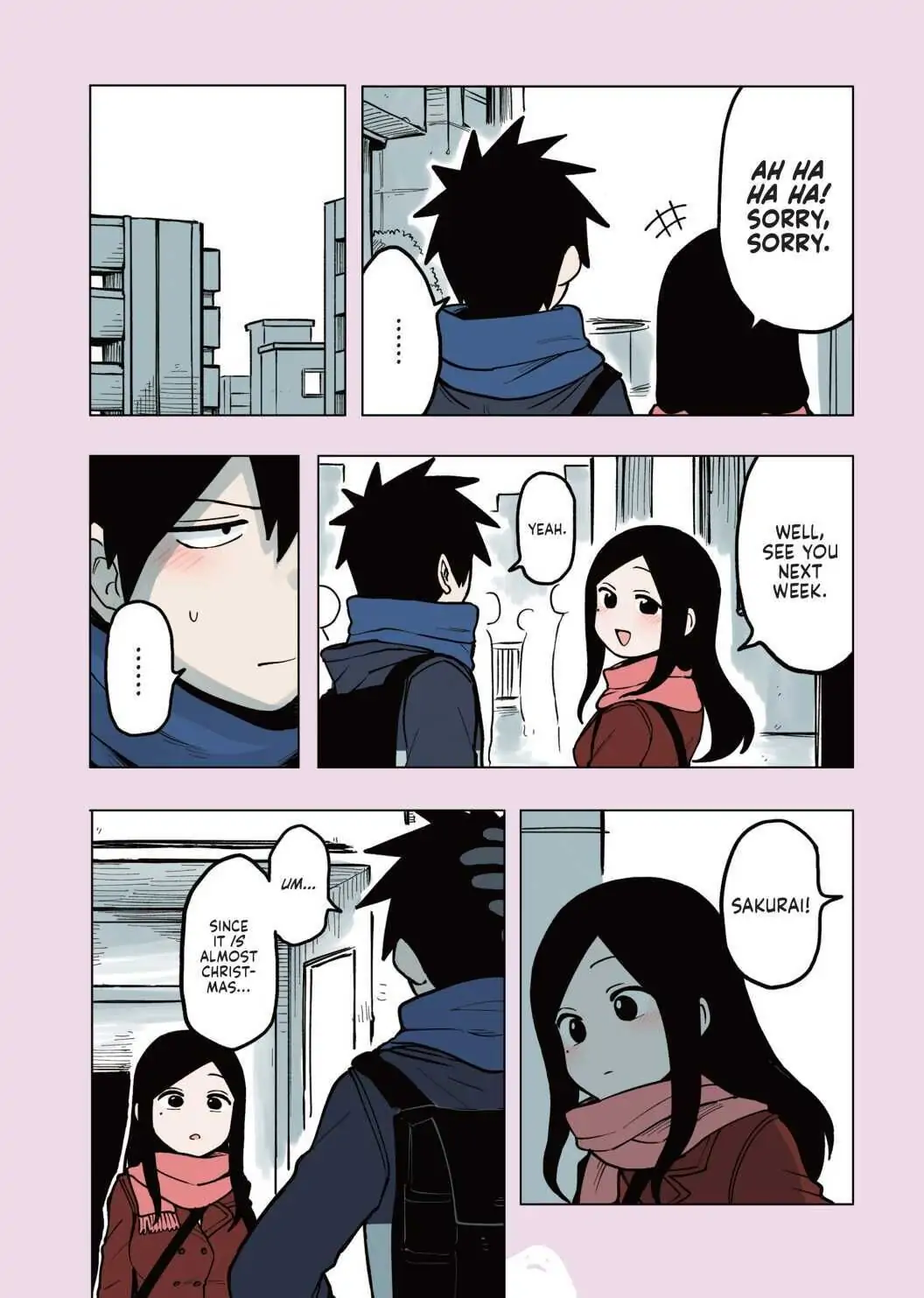 Page 6 of Chapter 57.1