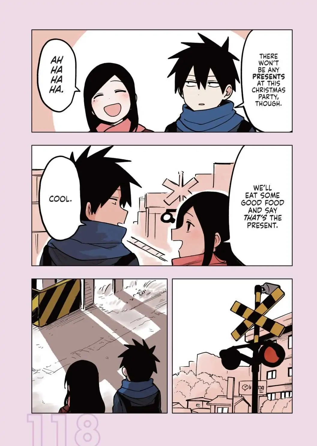 Page 8 of Chapter 57.1