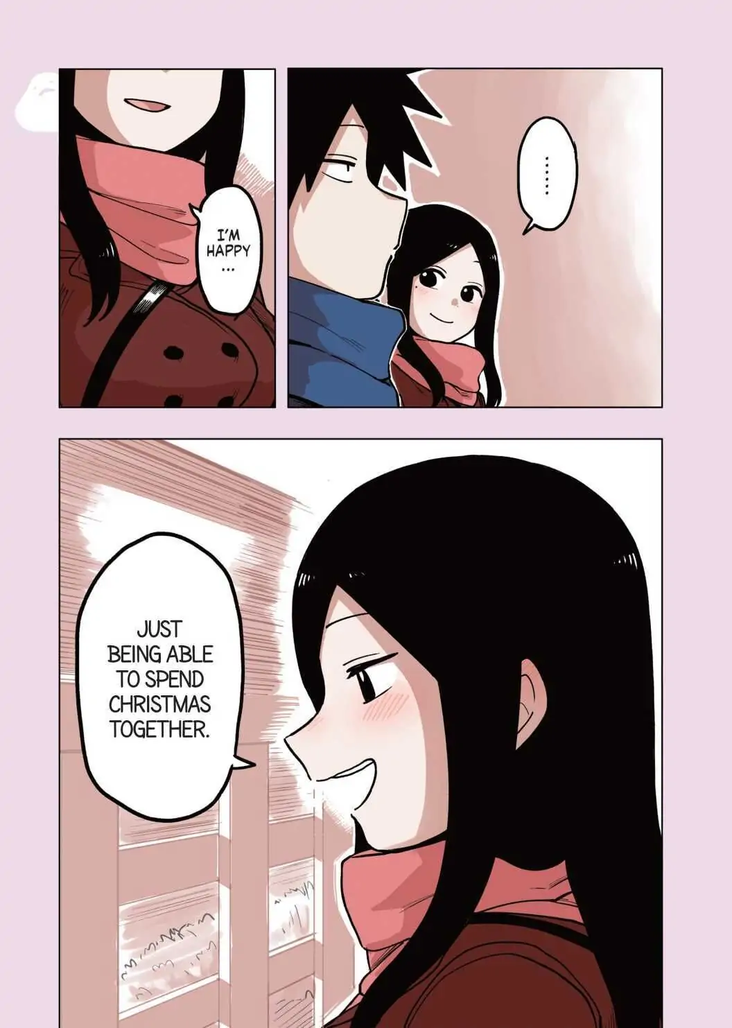 Page 9 of Chapter 57.1