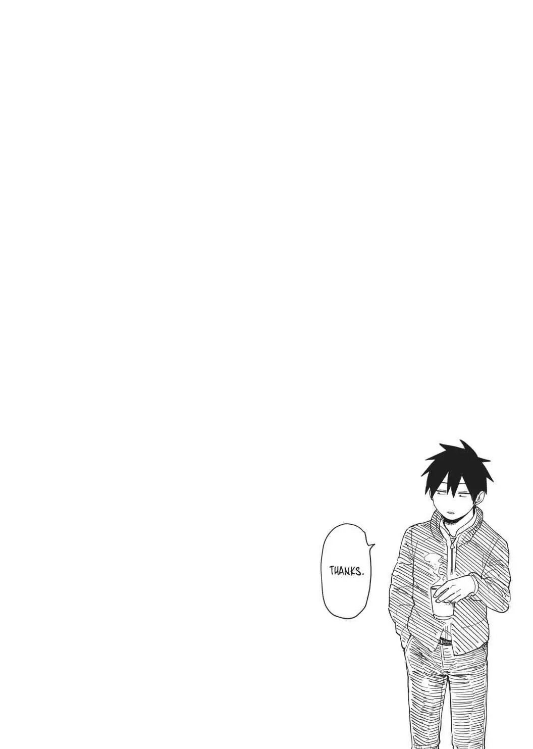 Page 12 of Chapter 57.1