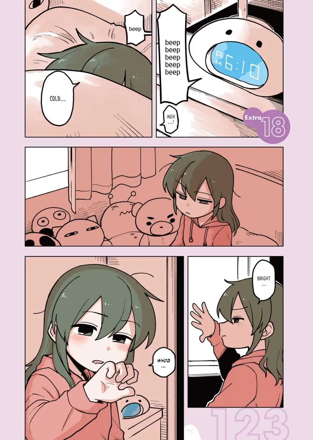 Page 1 of Chapter 57.2