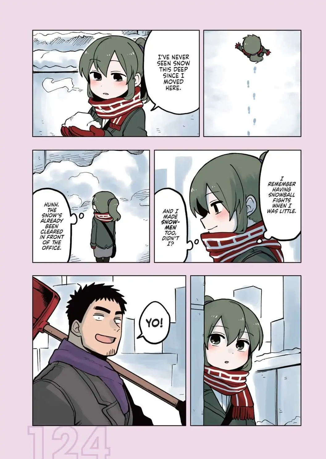 Page 2 of Chapter 57.2