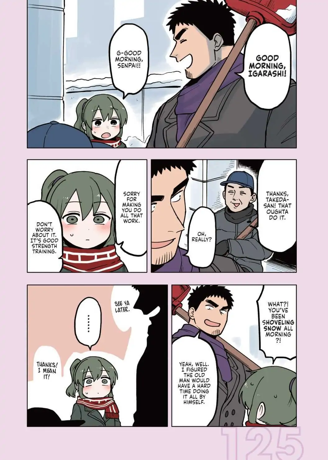 Page 3 of Chapter 57.2