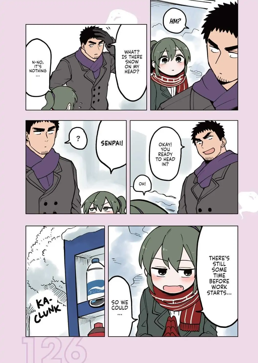 Page 4 of Chapter 57.2