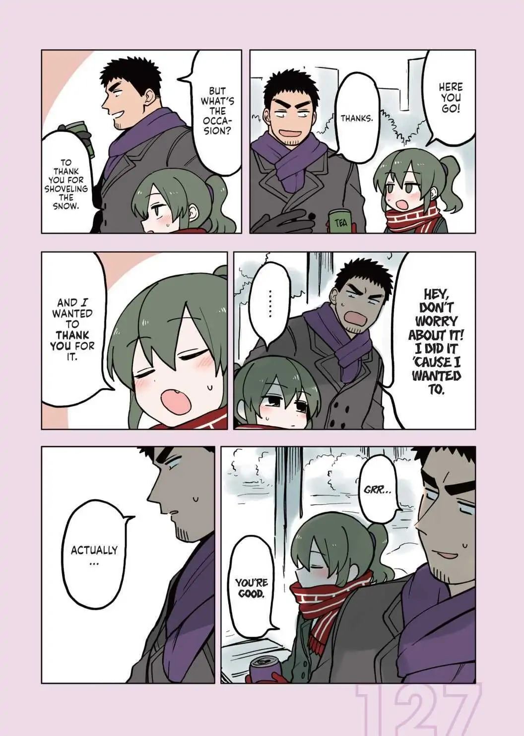 Page 5 of Chapter 57.2